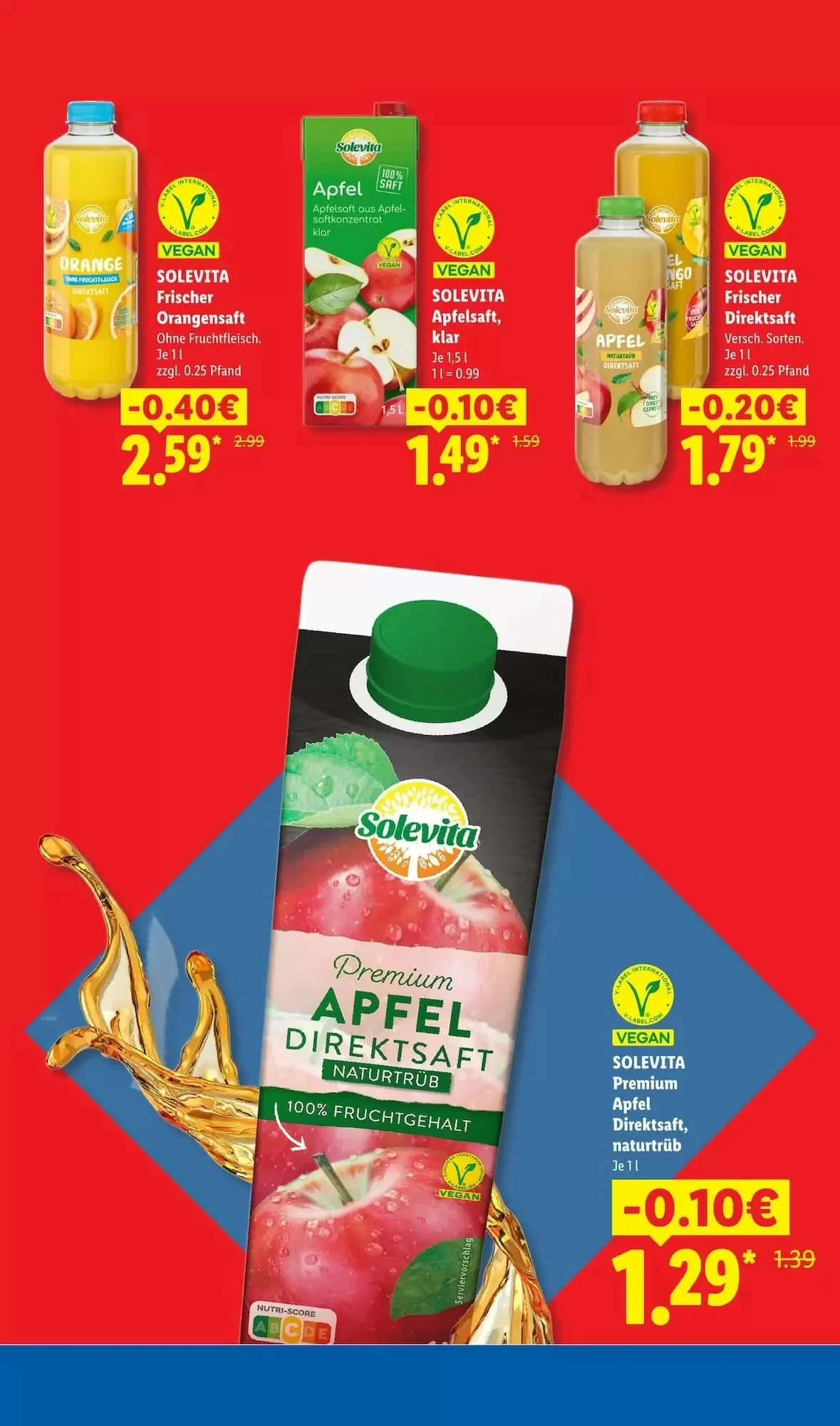 Lidl, Seite 27 von 34