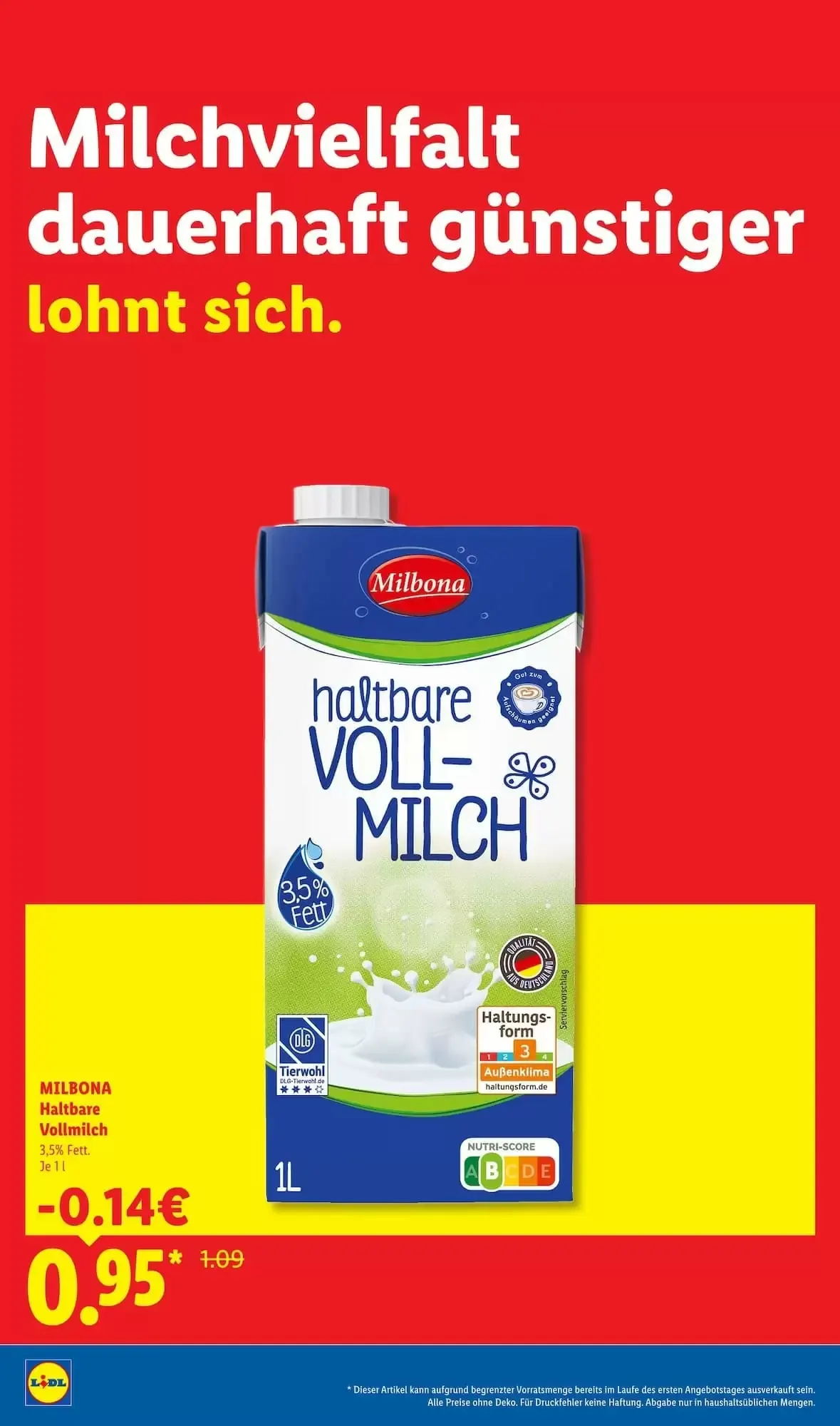 Lidl, Seite 28 von 34