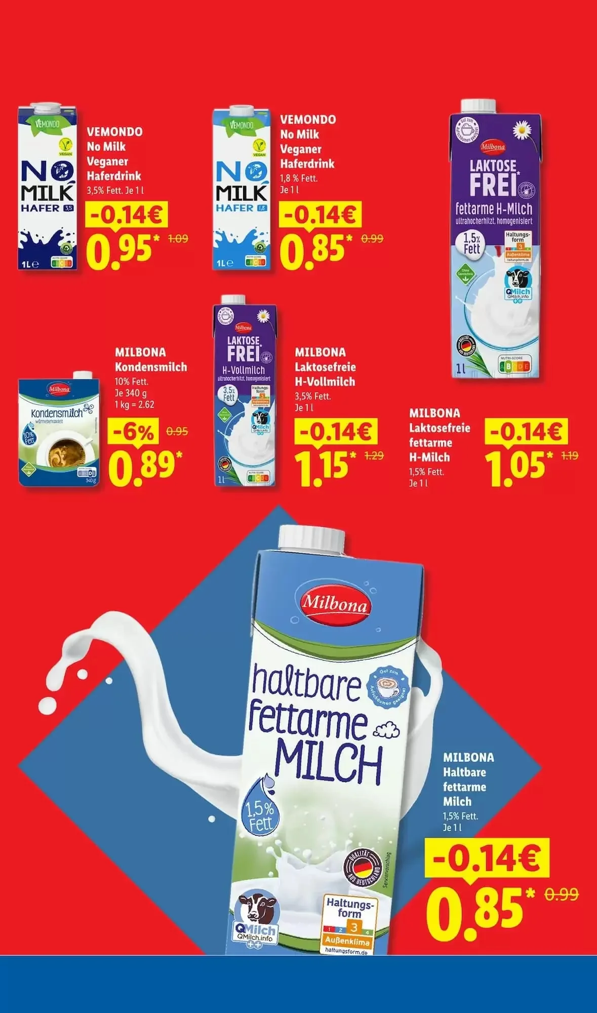 Lidl, Seite 29 von 34