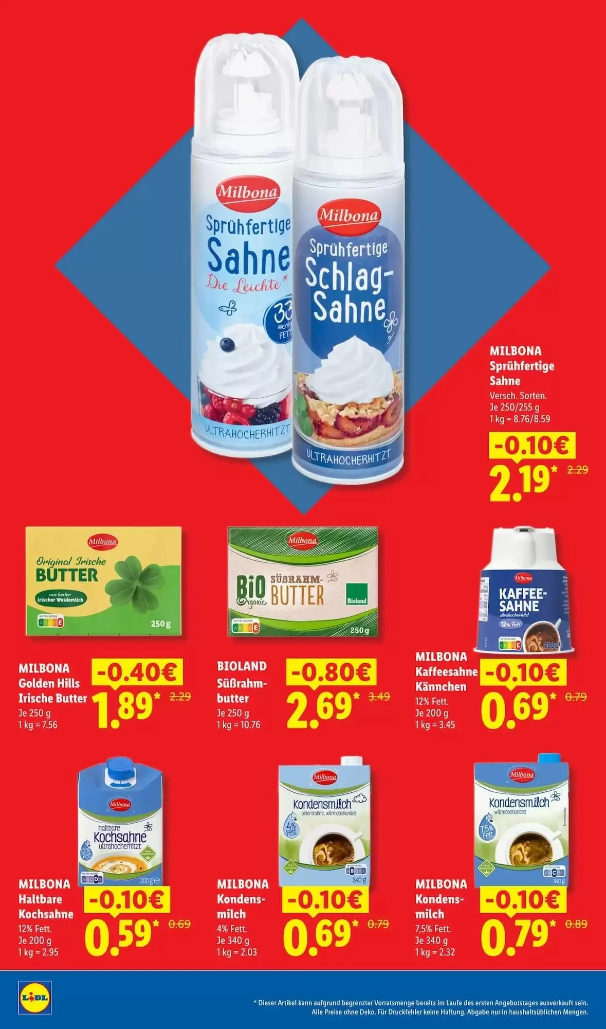 Lidl, Seite 30 von 34