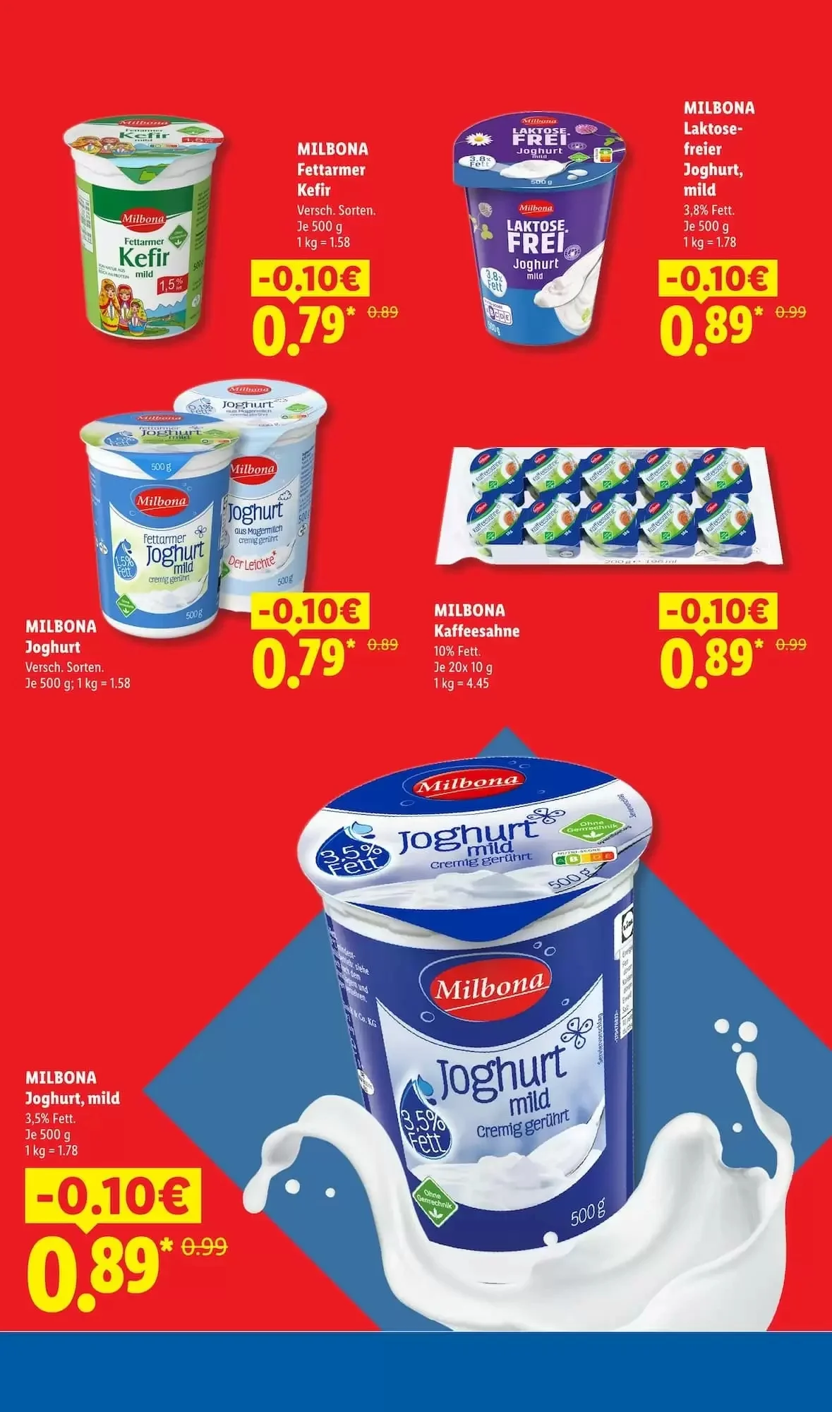 Lidl, Seite 31 von 34