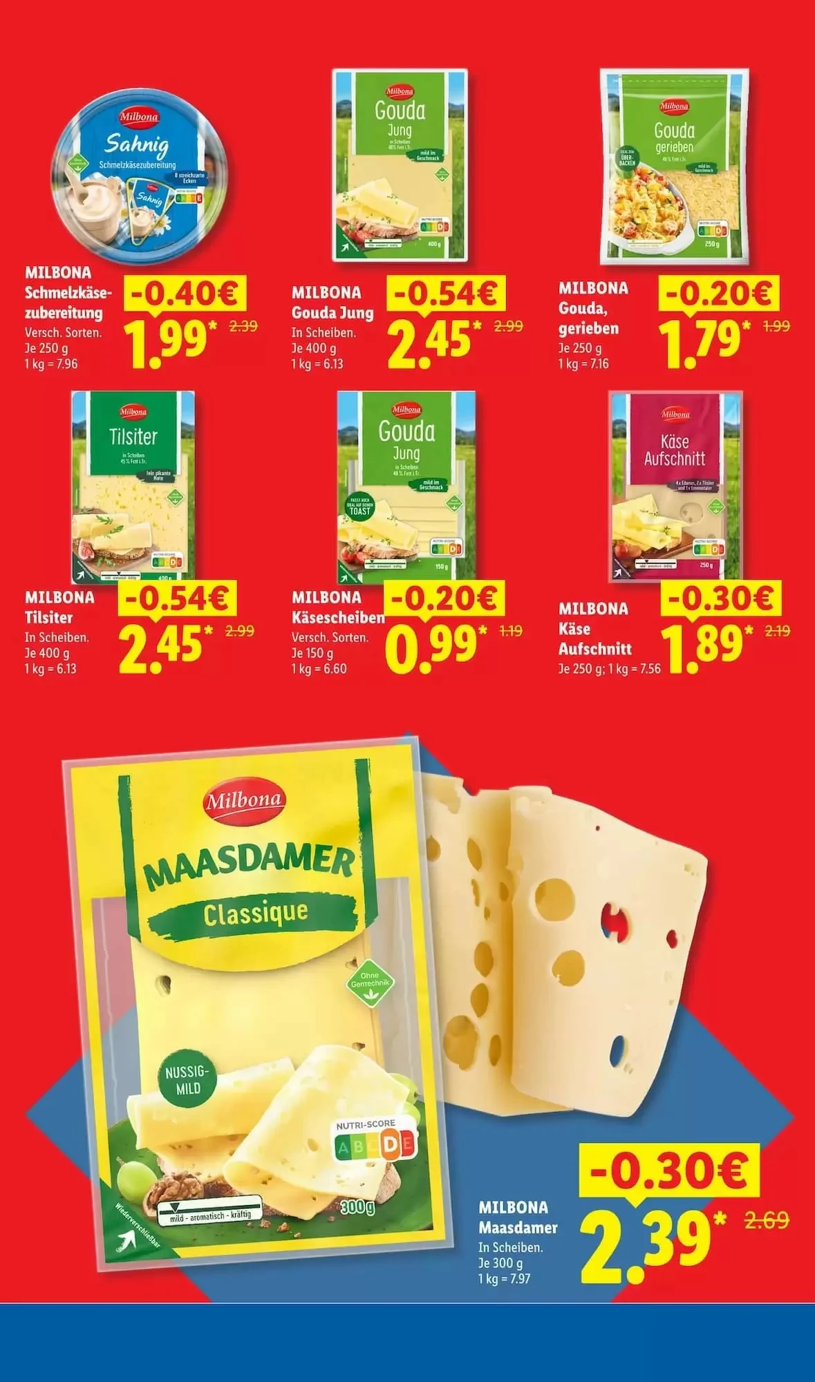 Lidl, Seite 33 von 34