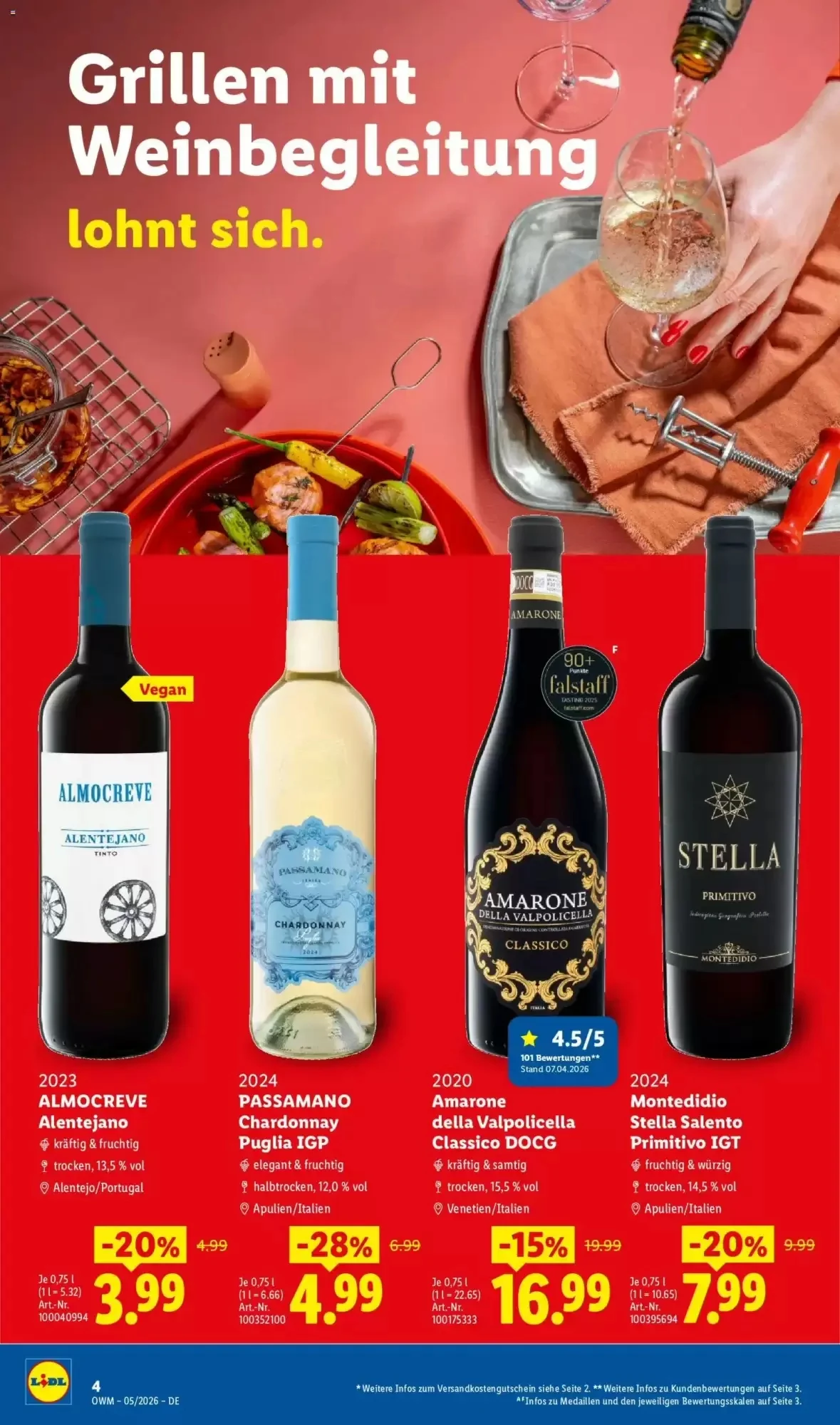 Lidl, Seite 4 von 20