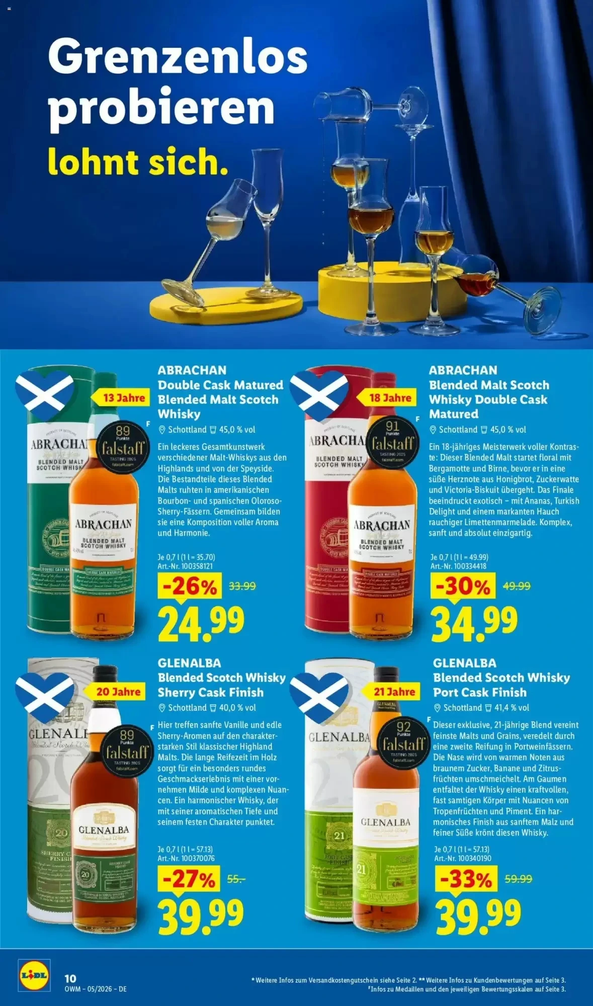 Lidl, Seite 10 von 20
