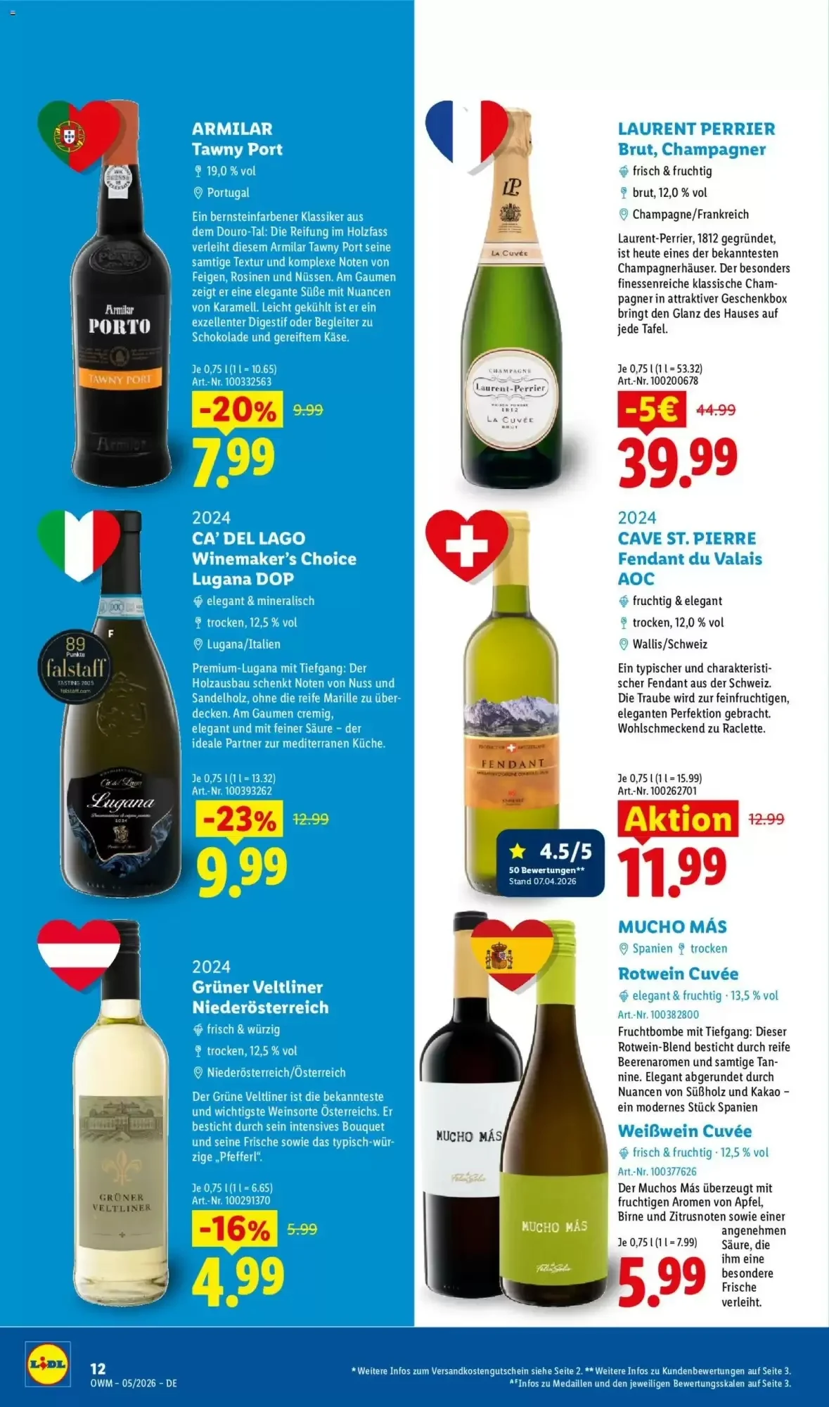 Lidl, Seite 12 von 20
