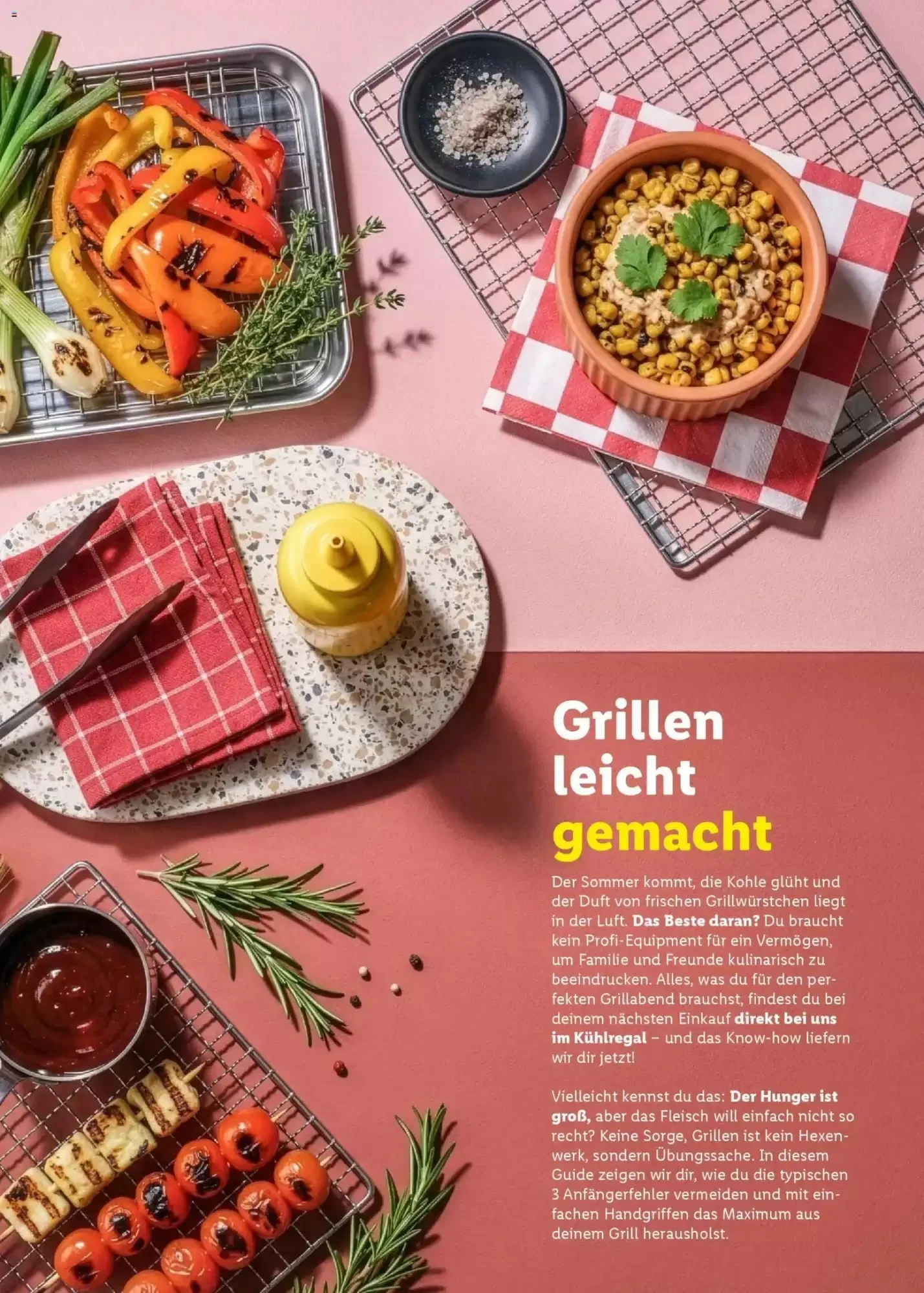 Lidl, Seite 4 von 41