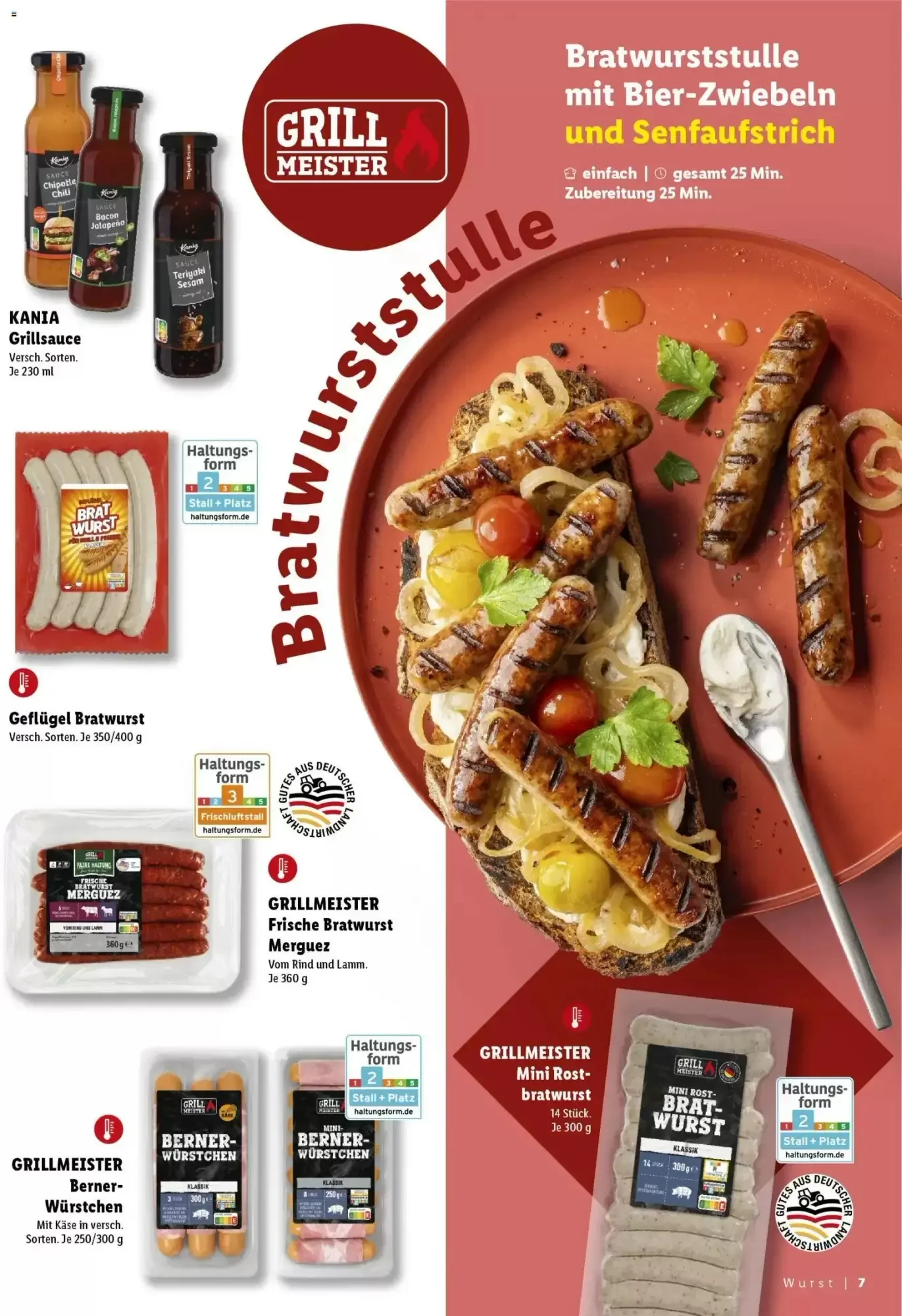 Lidl, Seite 7 von 41