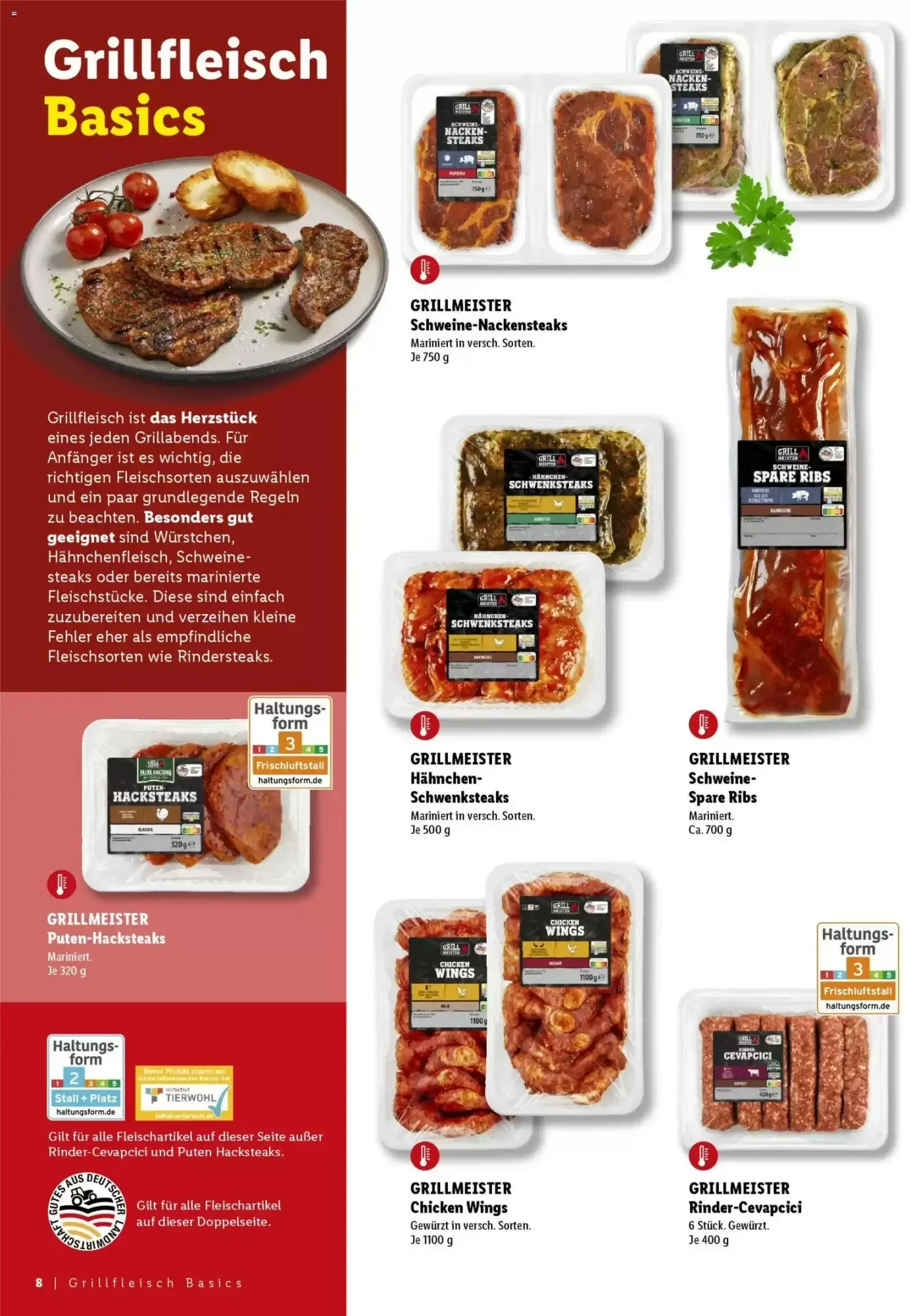 Lidl, Seite 8 von 41