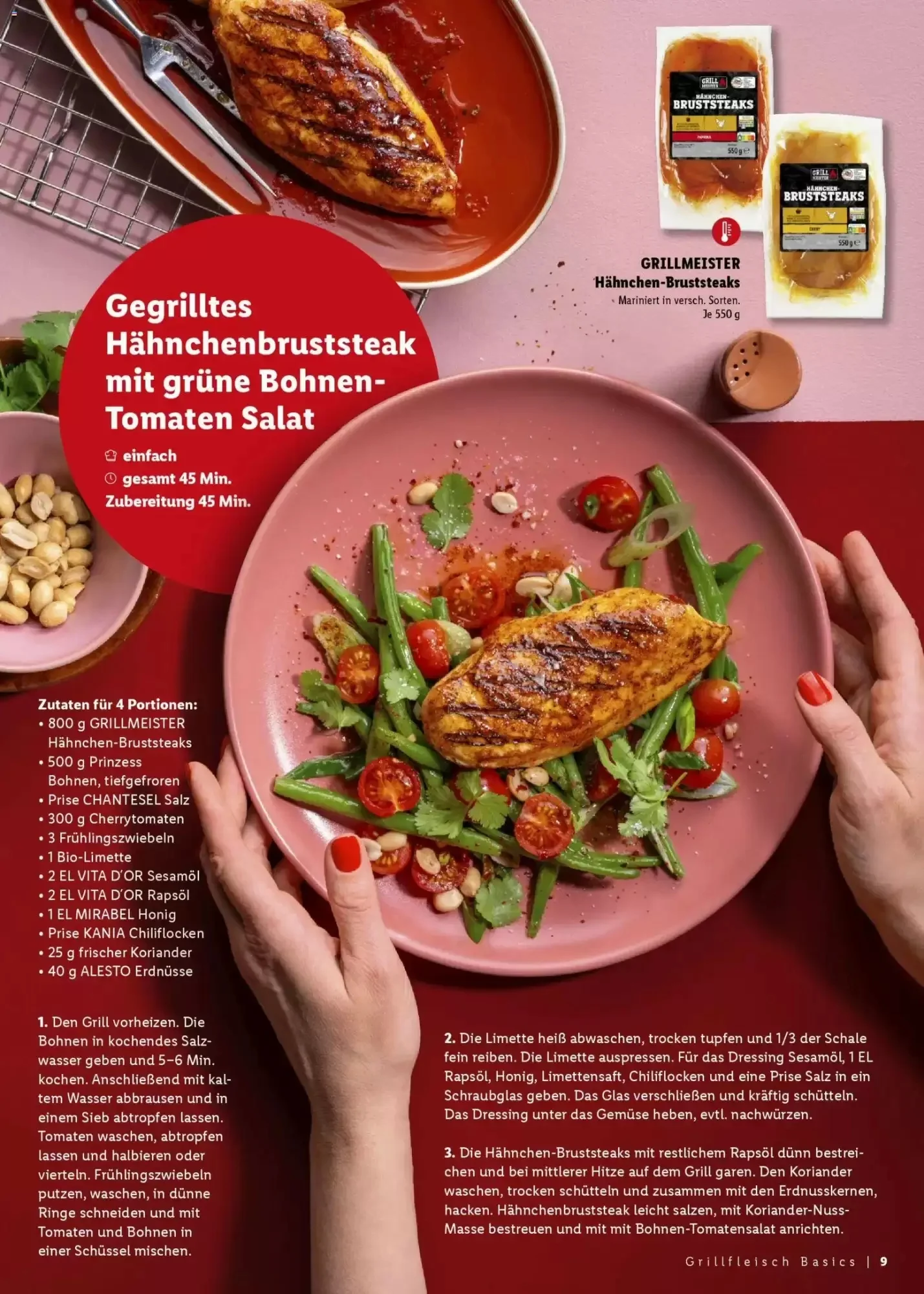 Lidl, Seite 9 von 41