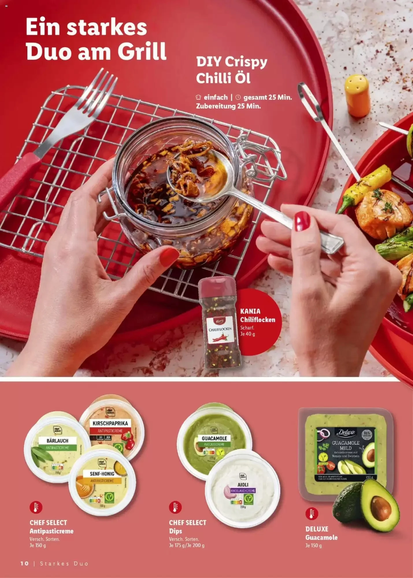 Lidl, Seite 10 von 41