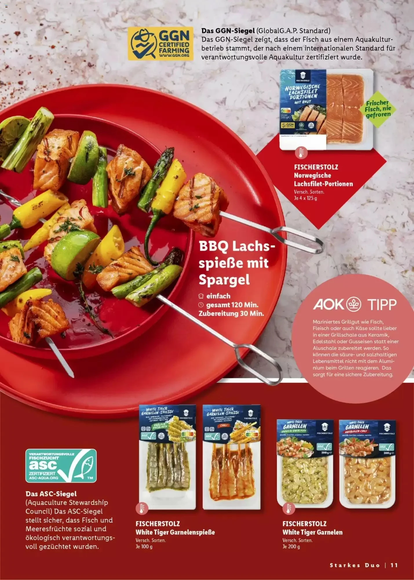 Lidl, Seite 11 von 41