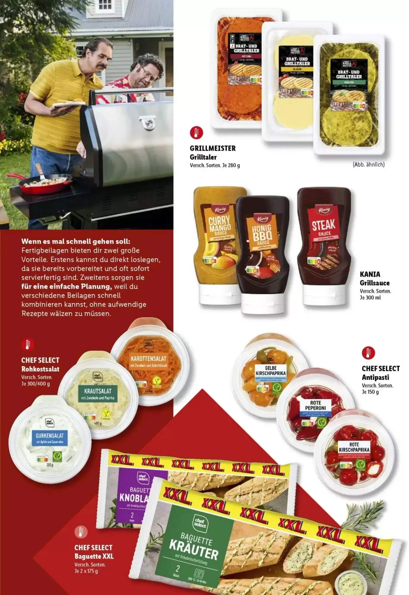 Lidl, Seite 12 von 41