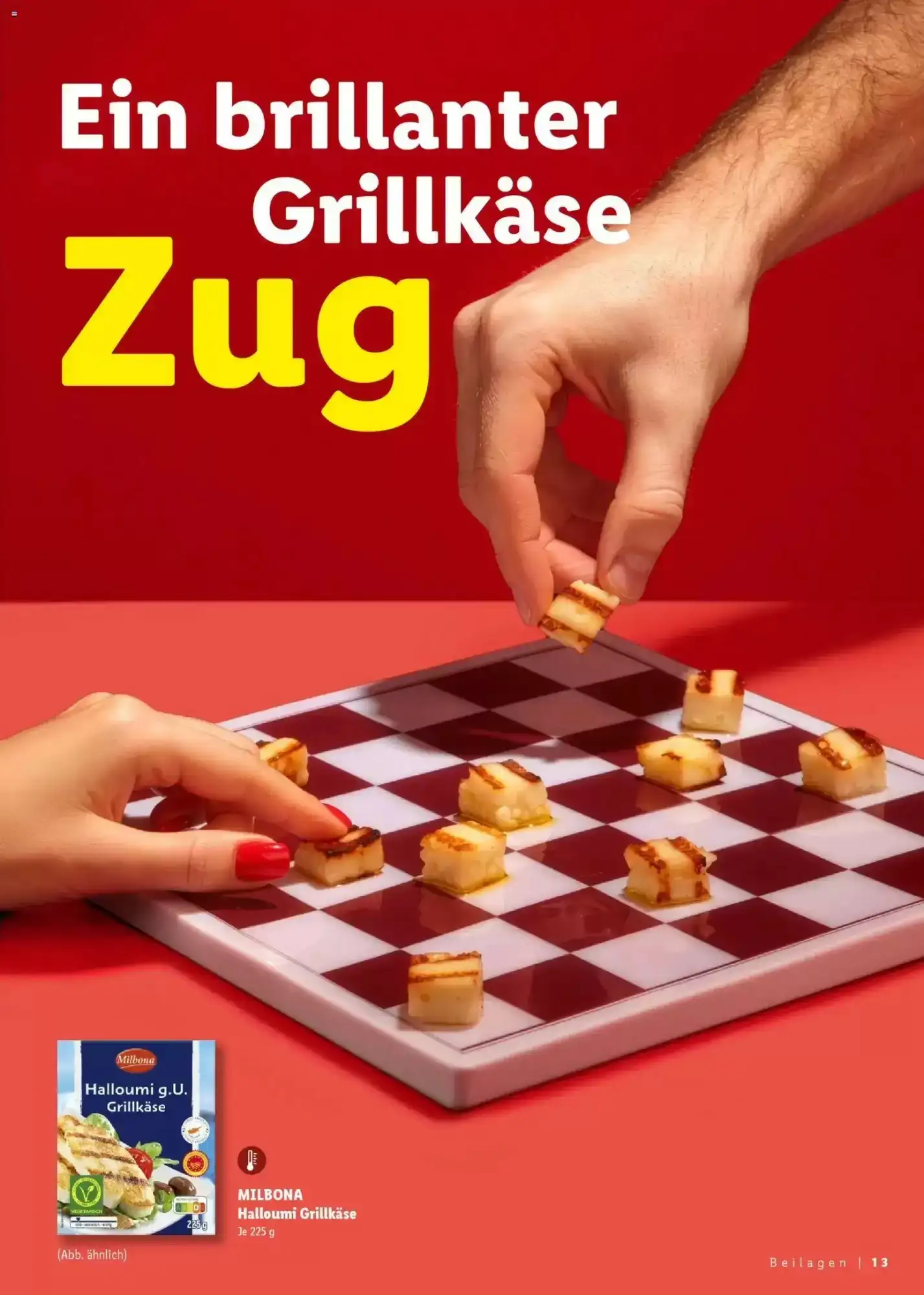 Lidl, Seite 13 von 41