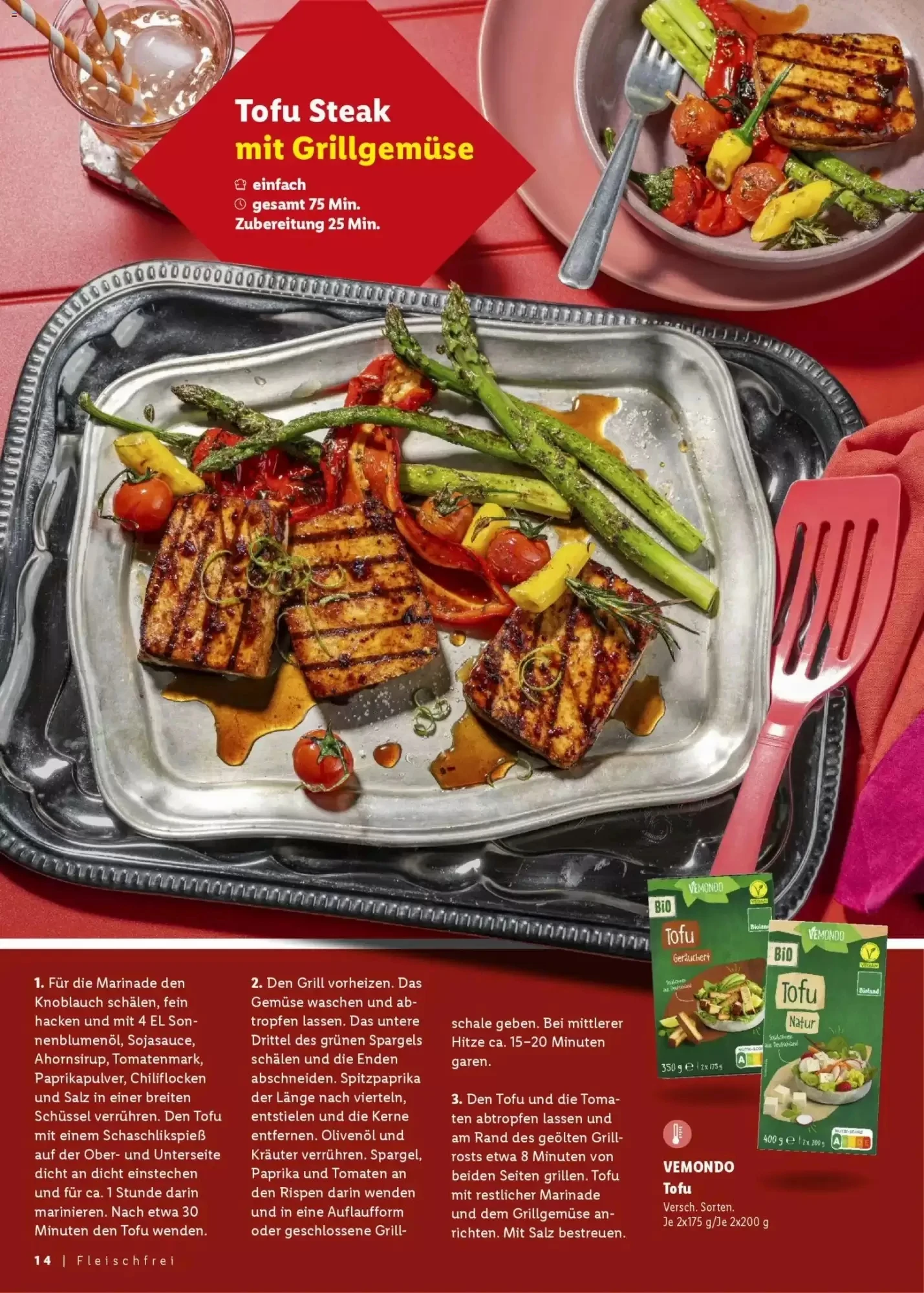 Lidl, Seite 14 von 41