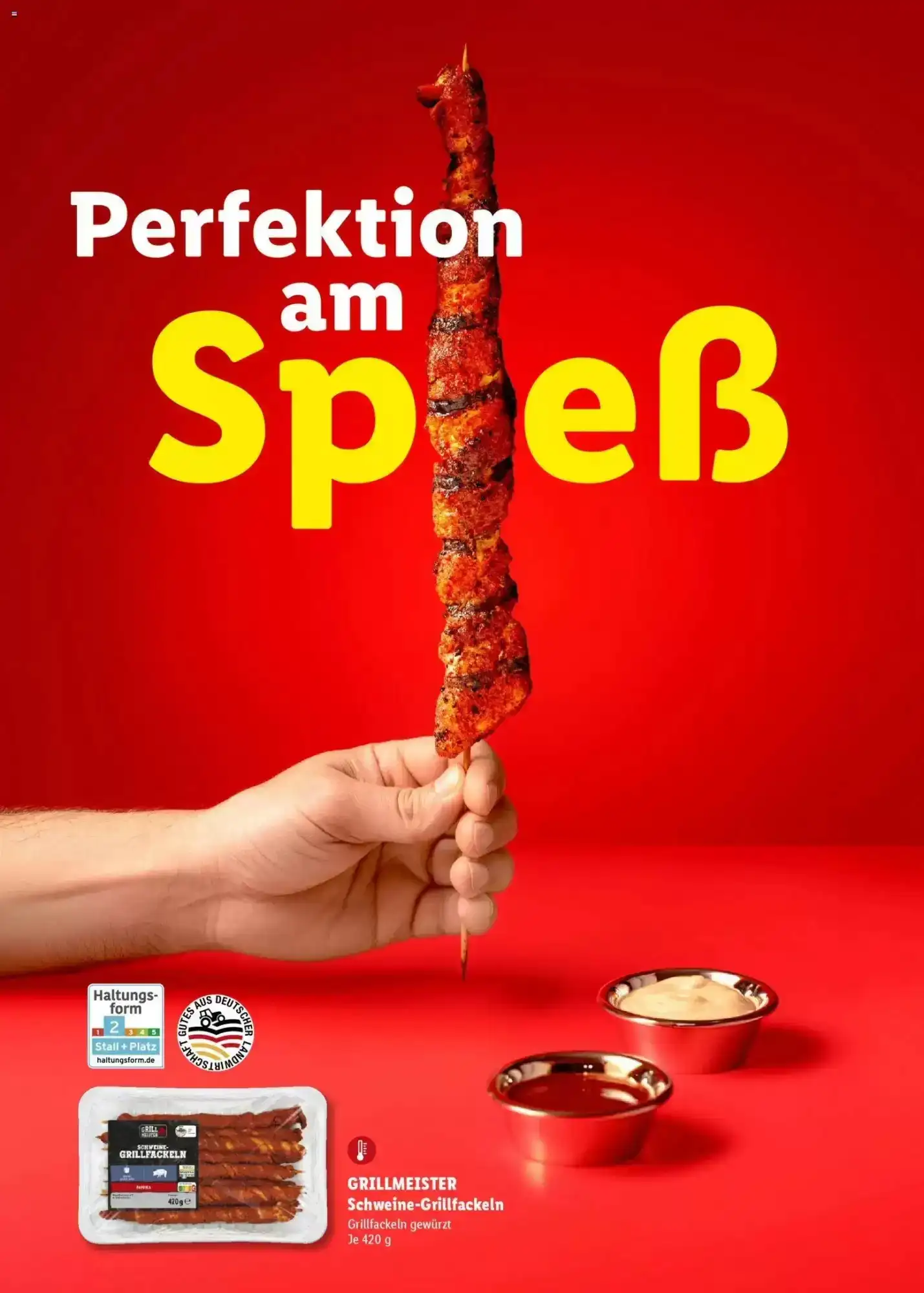 Lidl, Seite 17 von 41