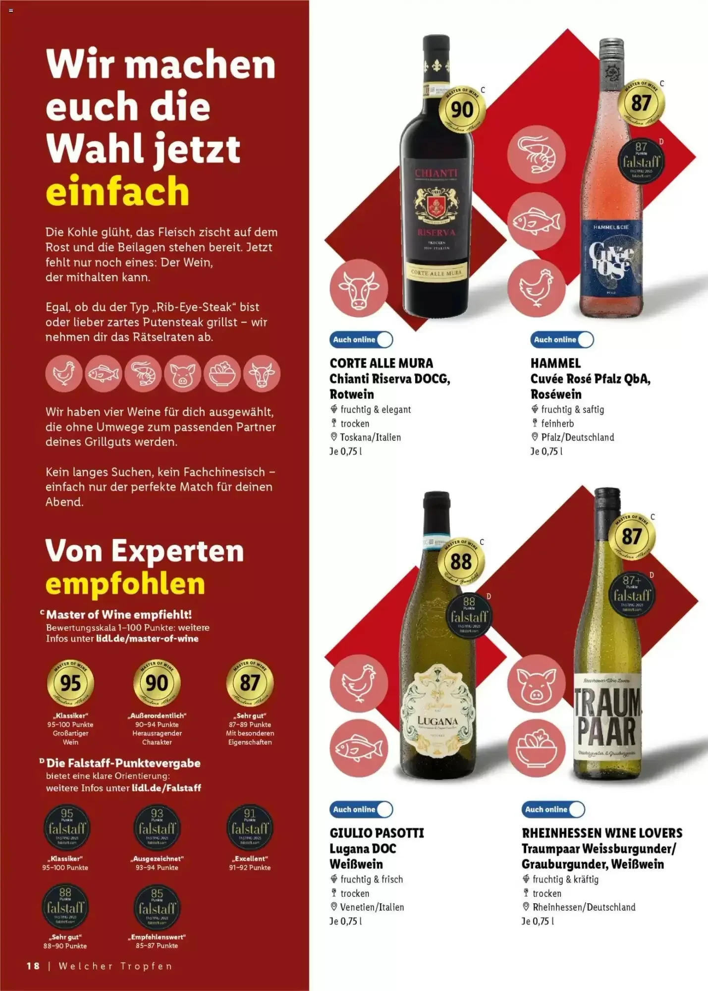 Lidl, Seite 18 von 41
