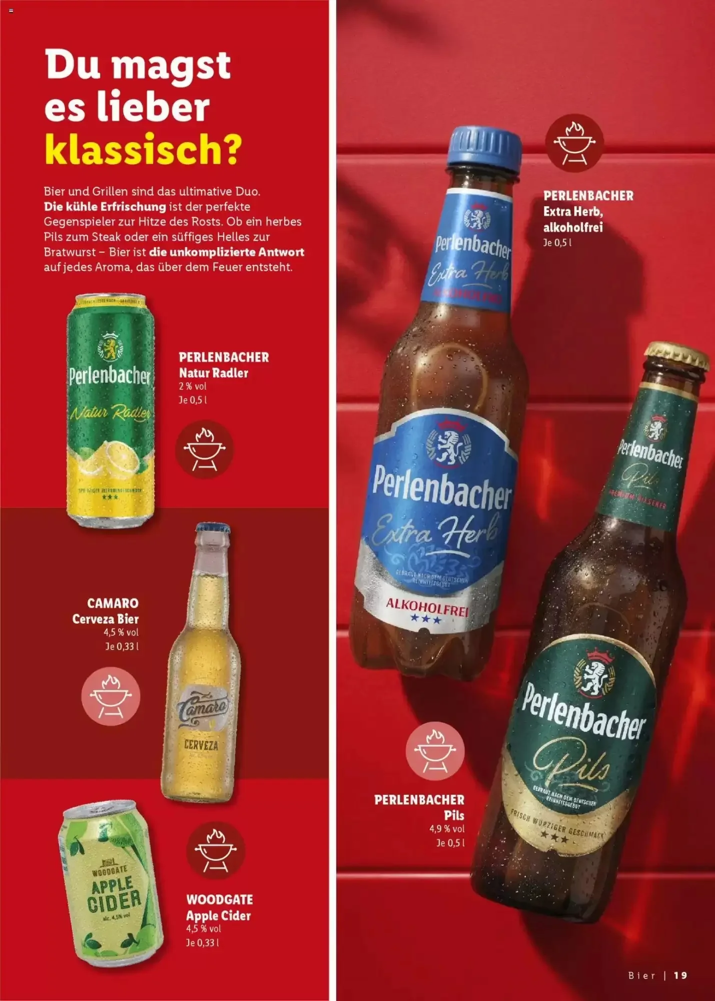 Lidl, Seite 19 von 41