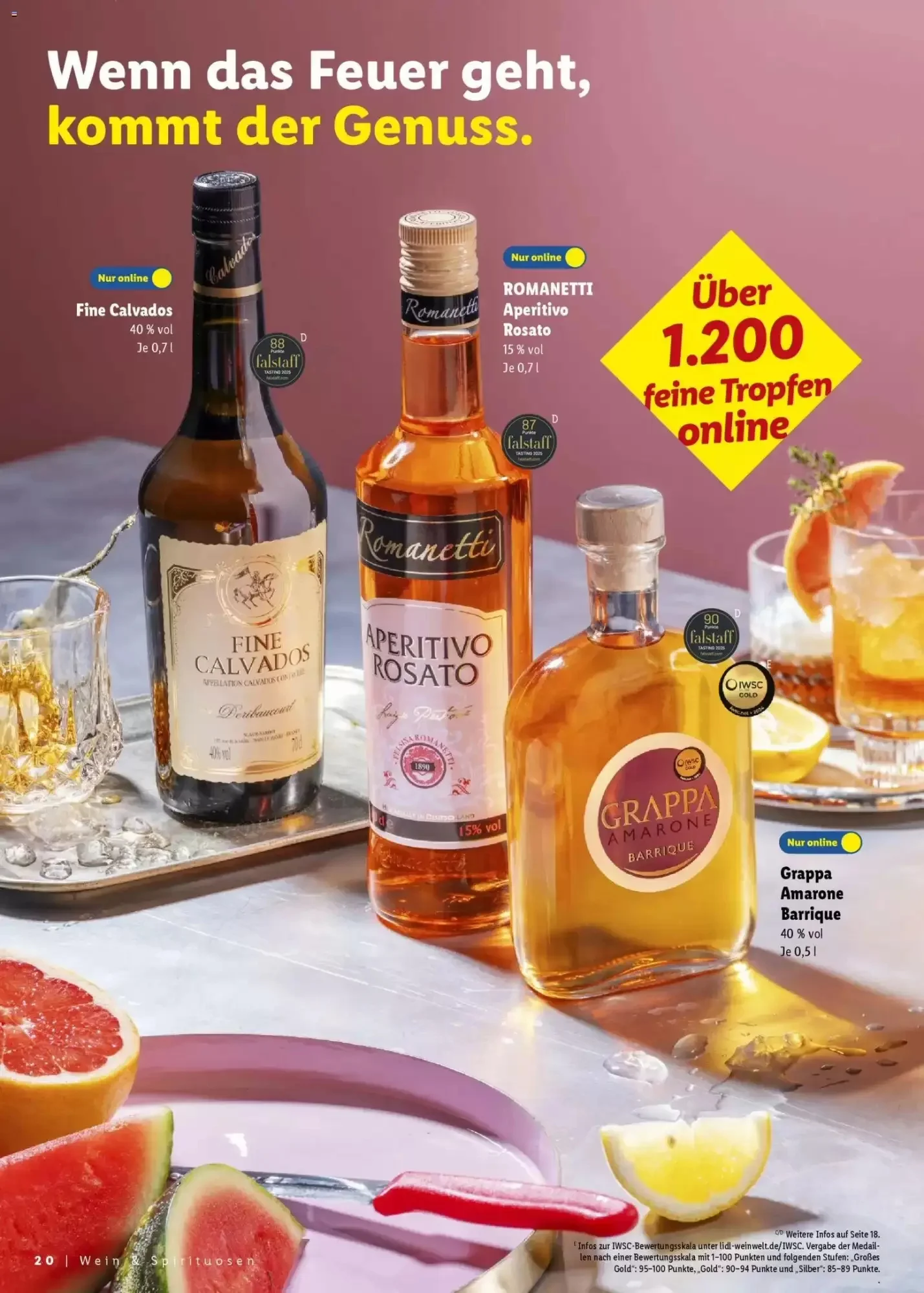 Lidl, Seite 20 von 41