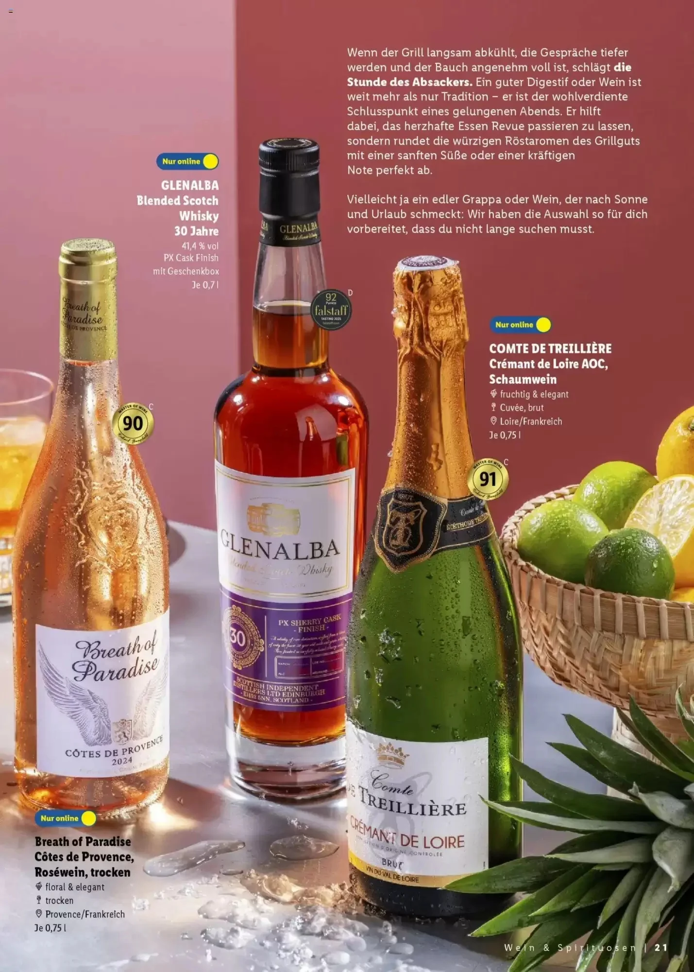 Lidl, Seite 21 von 41