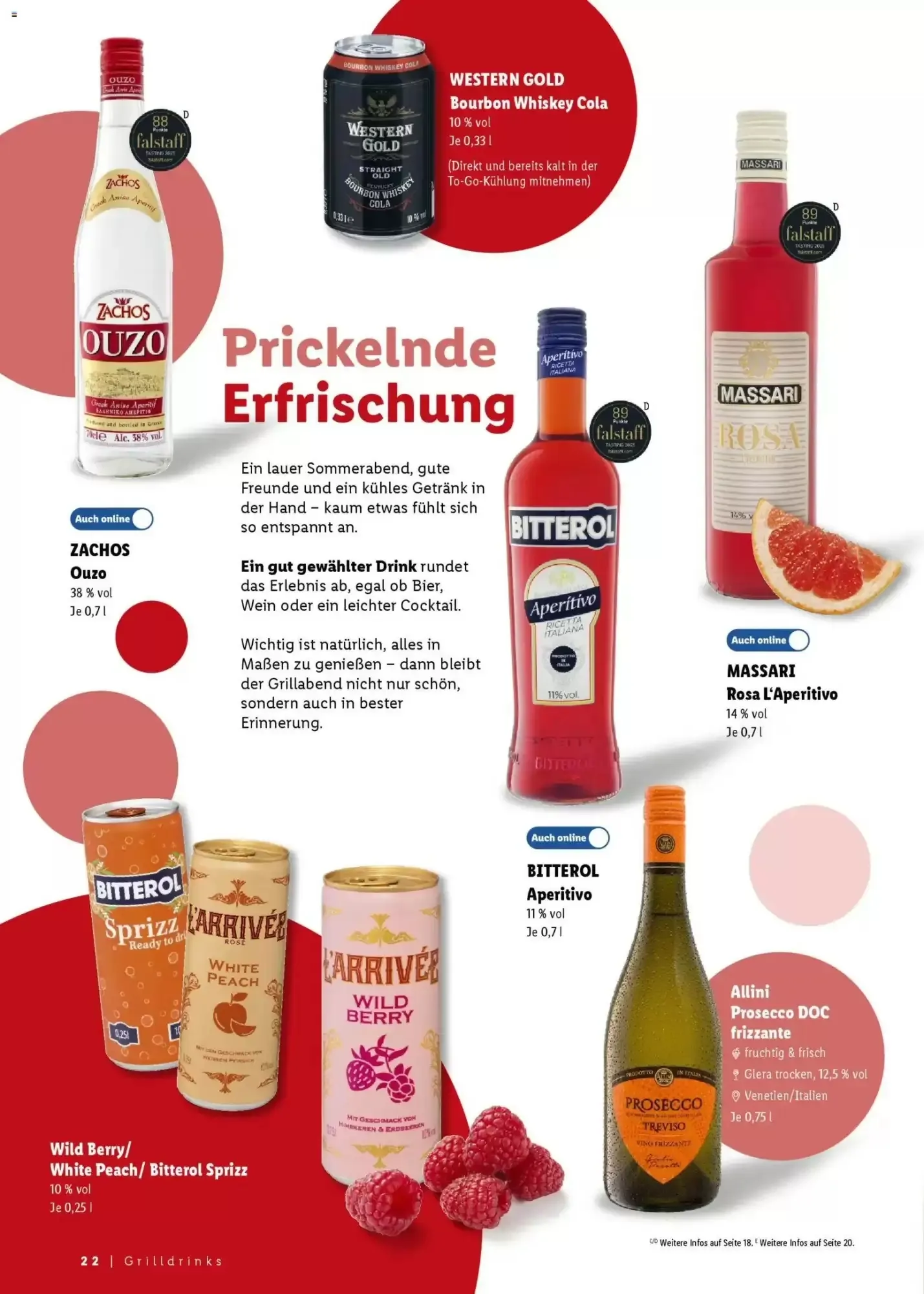 Lidl, Seite 22 von 41