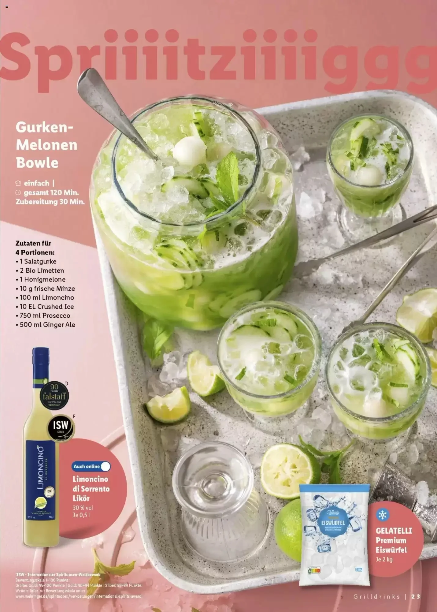 Lidl, Seite 23 von 41