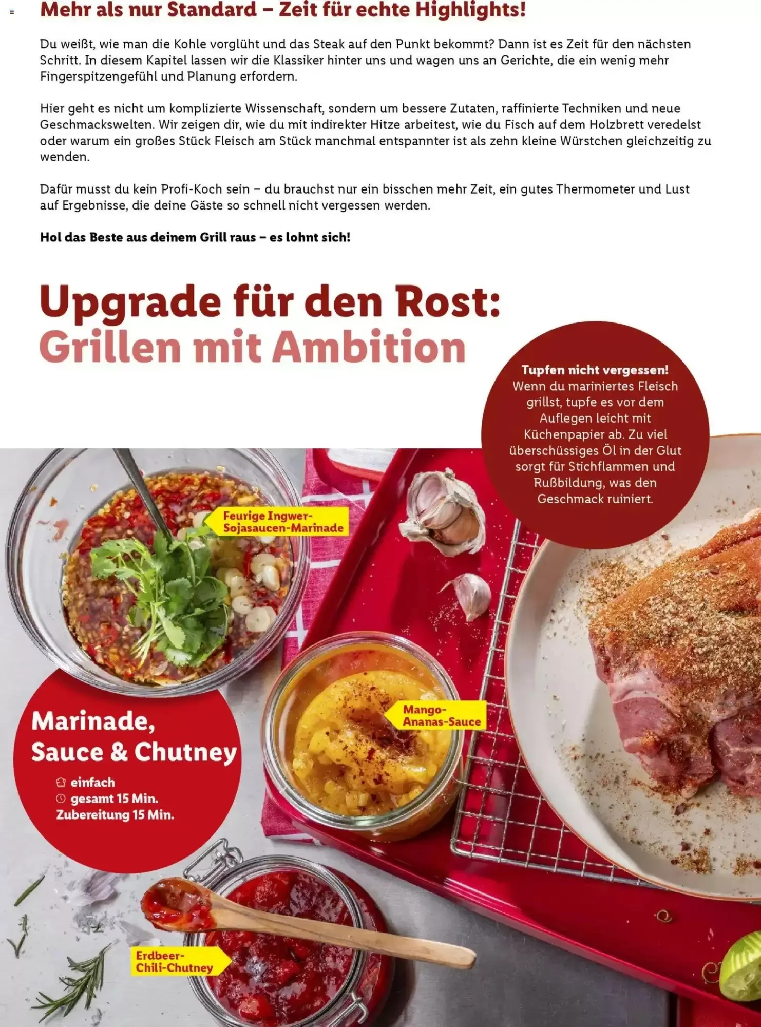 Lidl, Seite 24 von 41