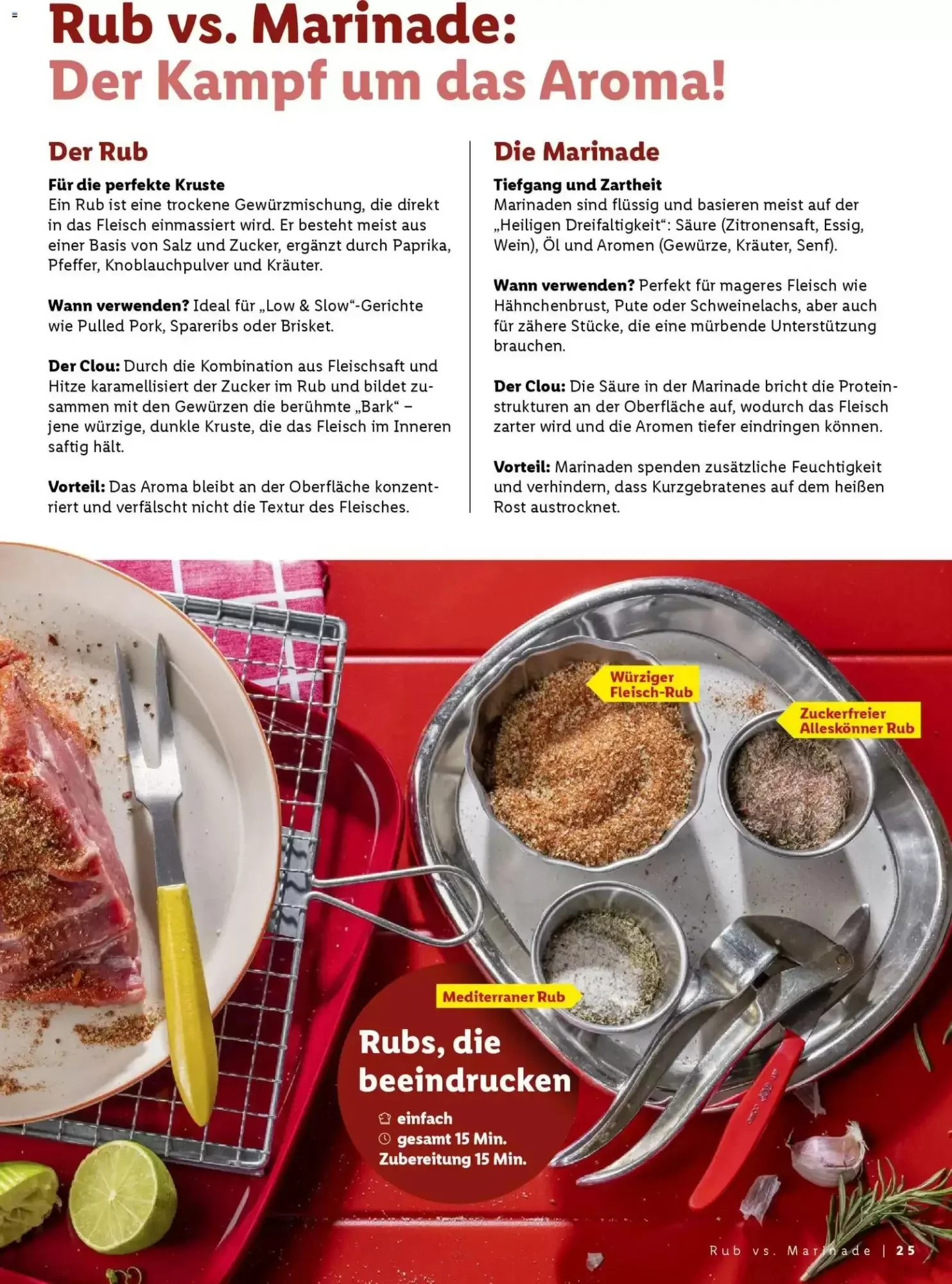 Lidl, Seite 25 von 41