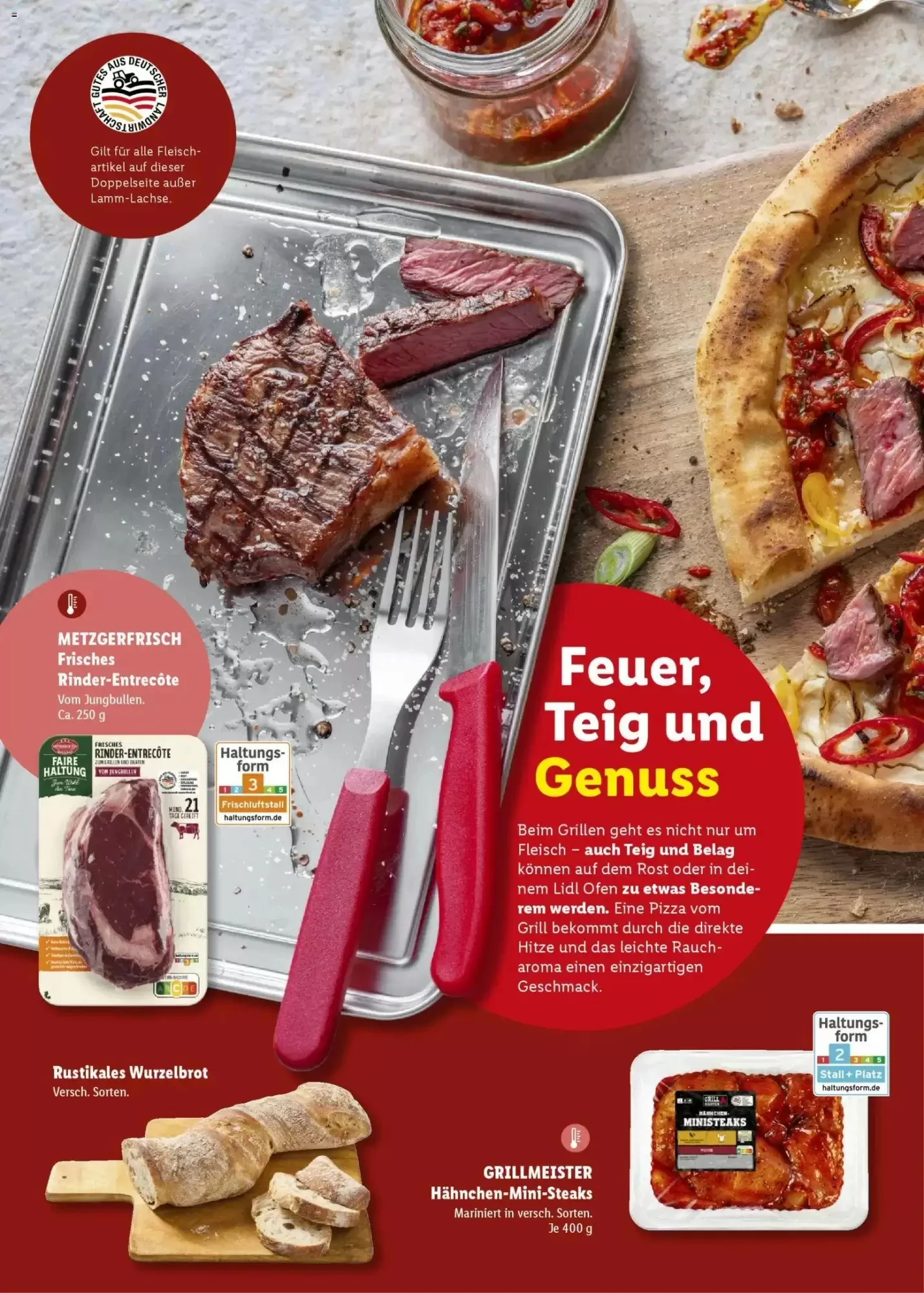 Lidl, Seite 28 von 41