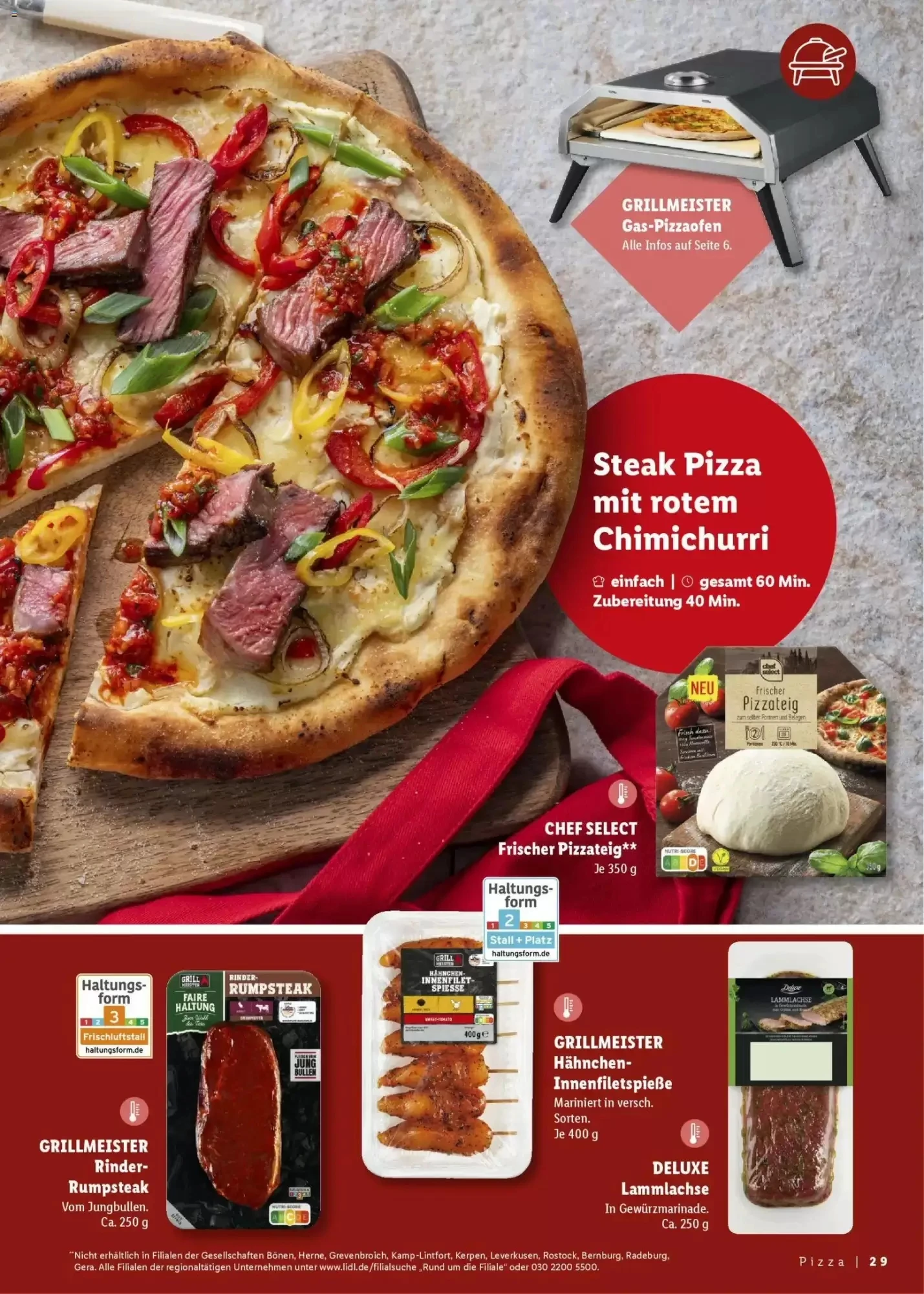 Lidl, Seite 29 von 41