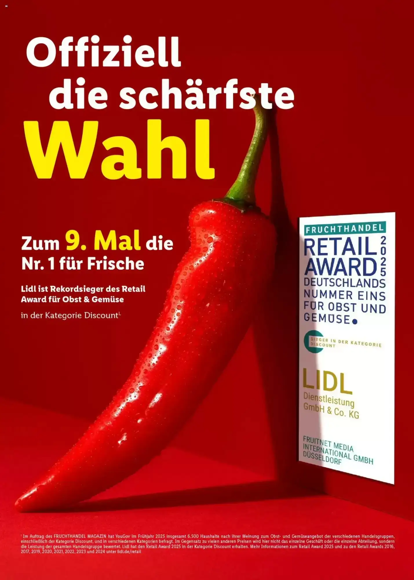 Lidl, Seite 31 von 41