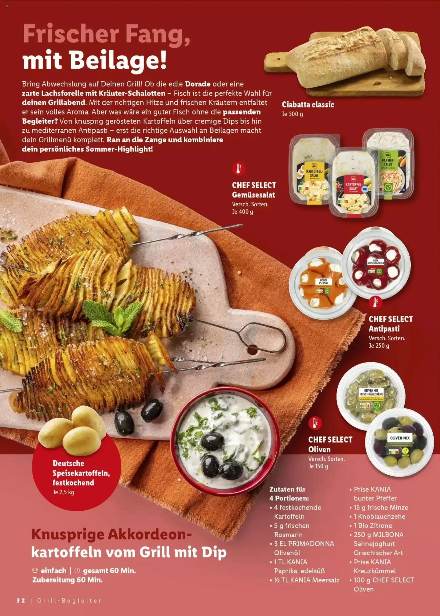 Lidl, Seite 32 von 41