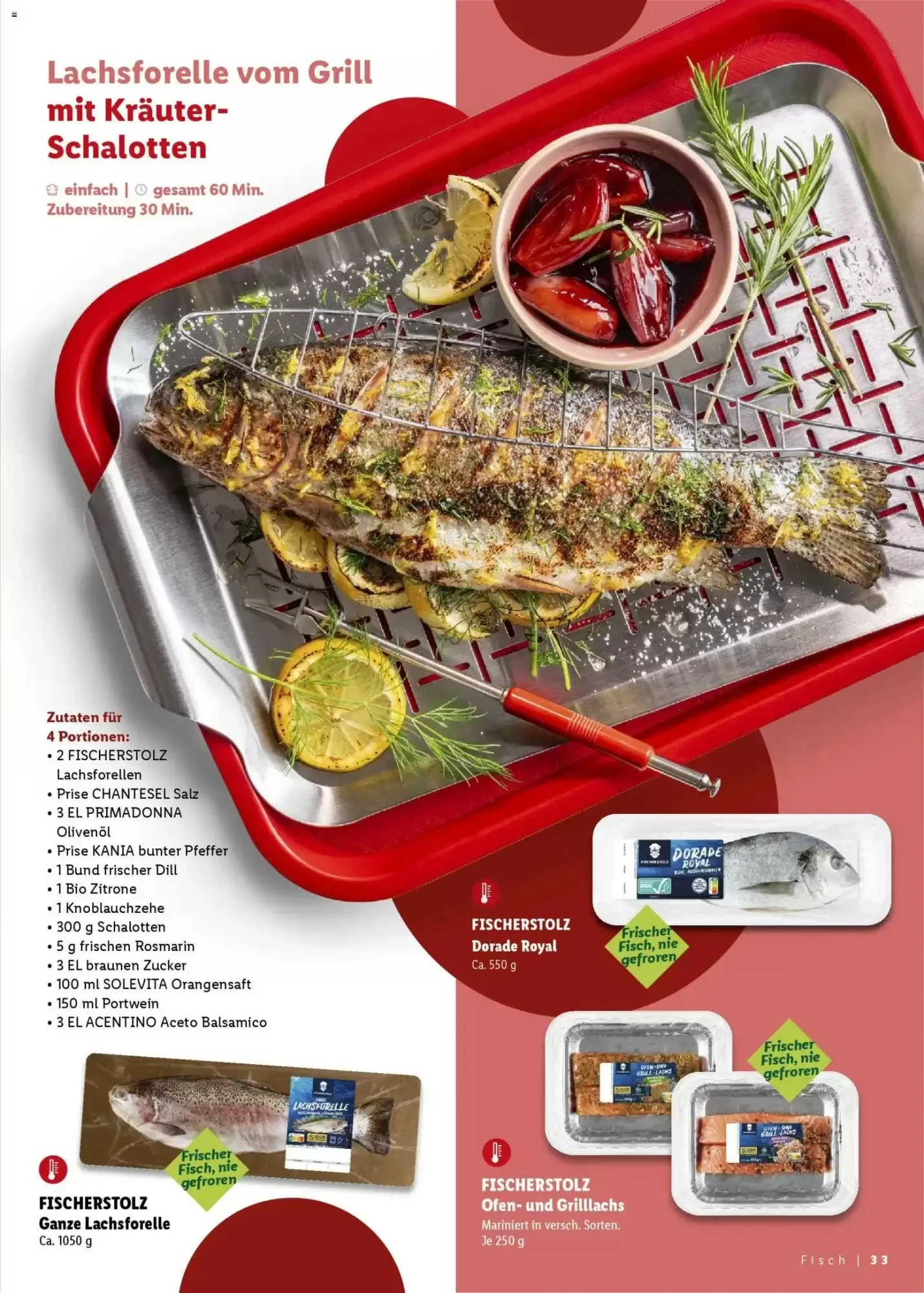 Lidl, Seite 33 von 41