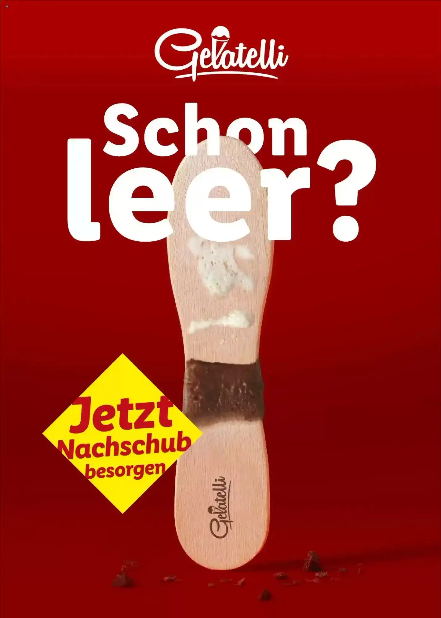 Lidl, Seite 34 von 41