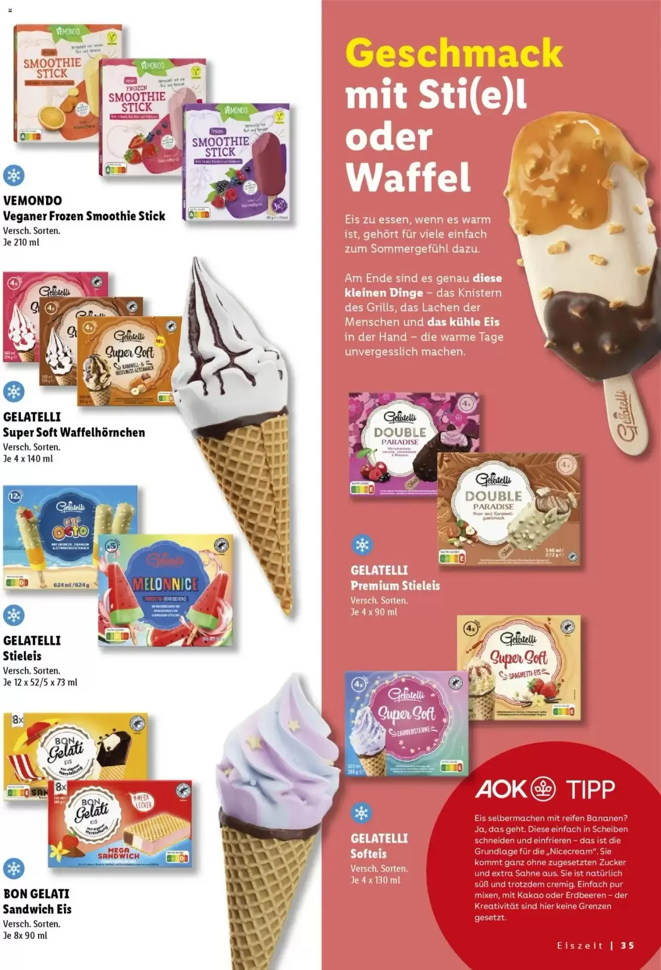Lidl, Seite 35 von 41