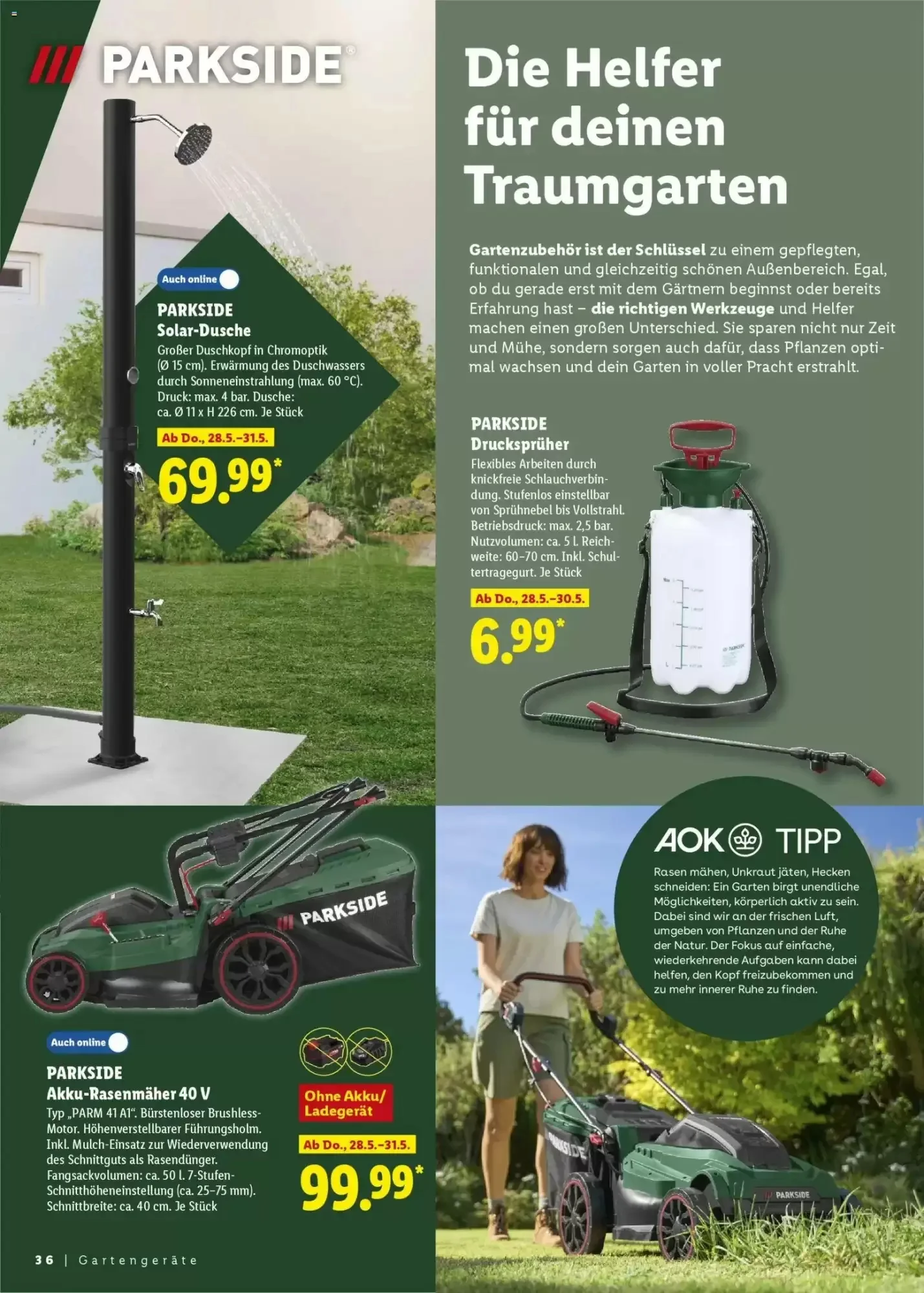 Lidl, Seite 36 von 41