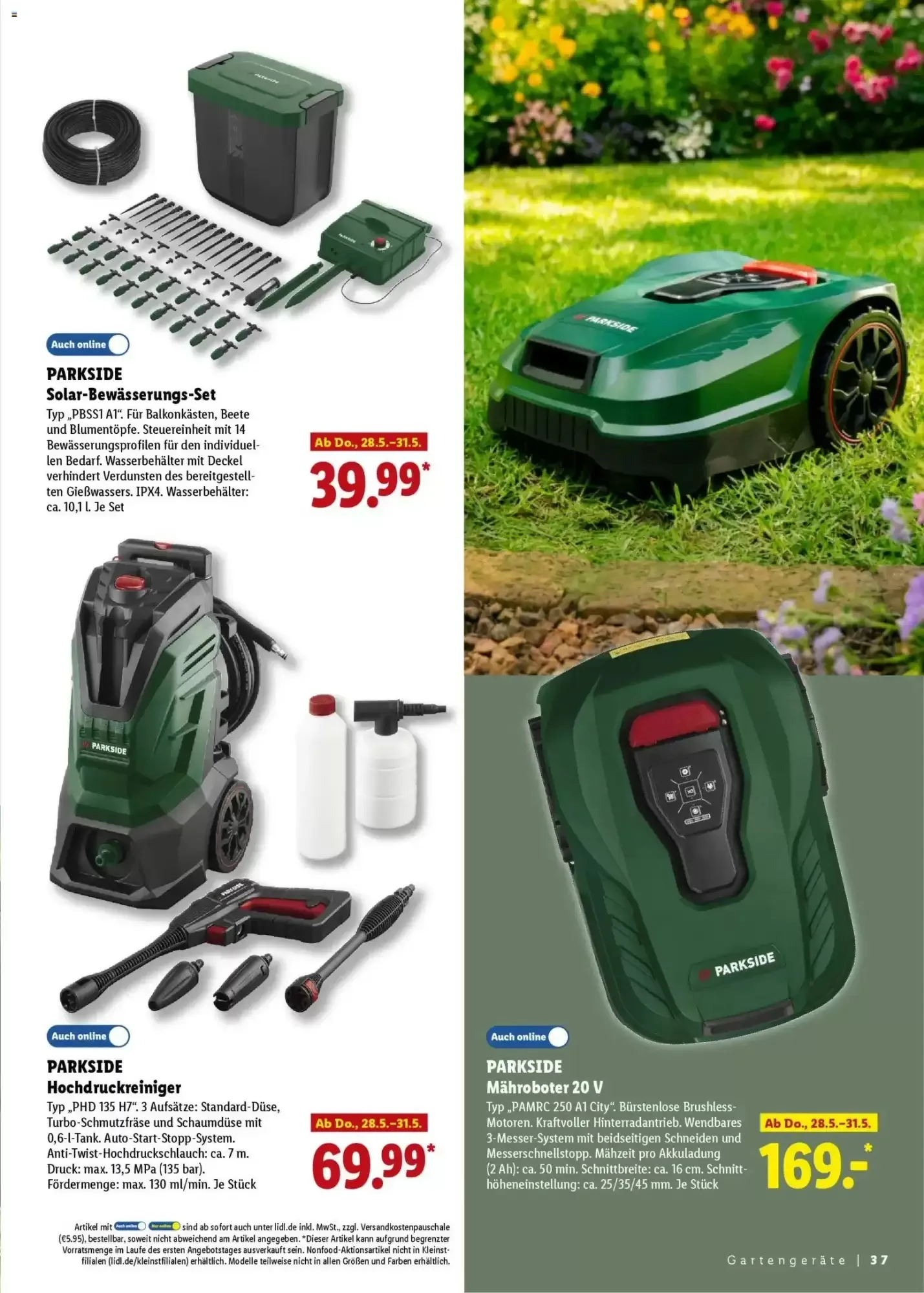 Lidl, Seite 37 von 41