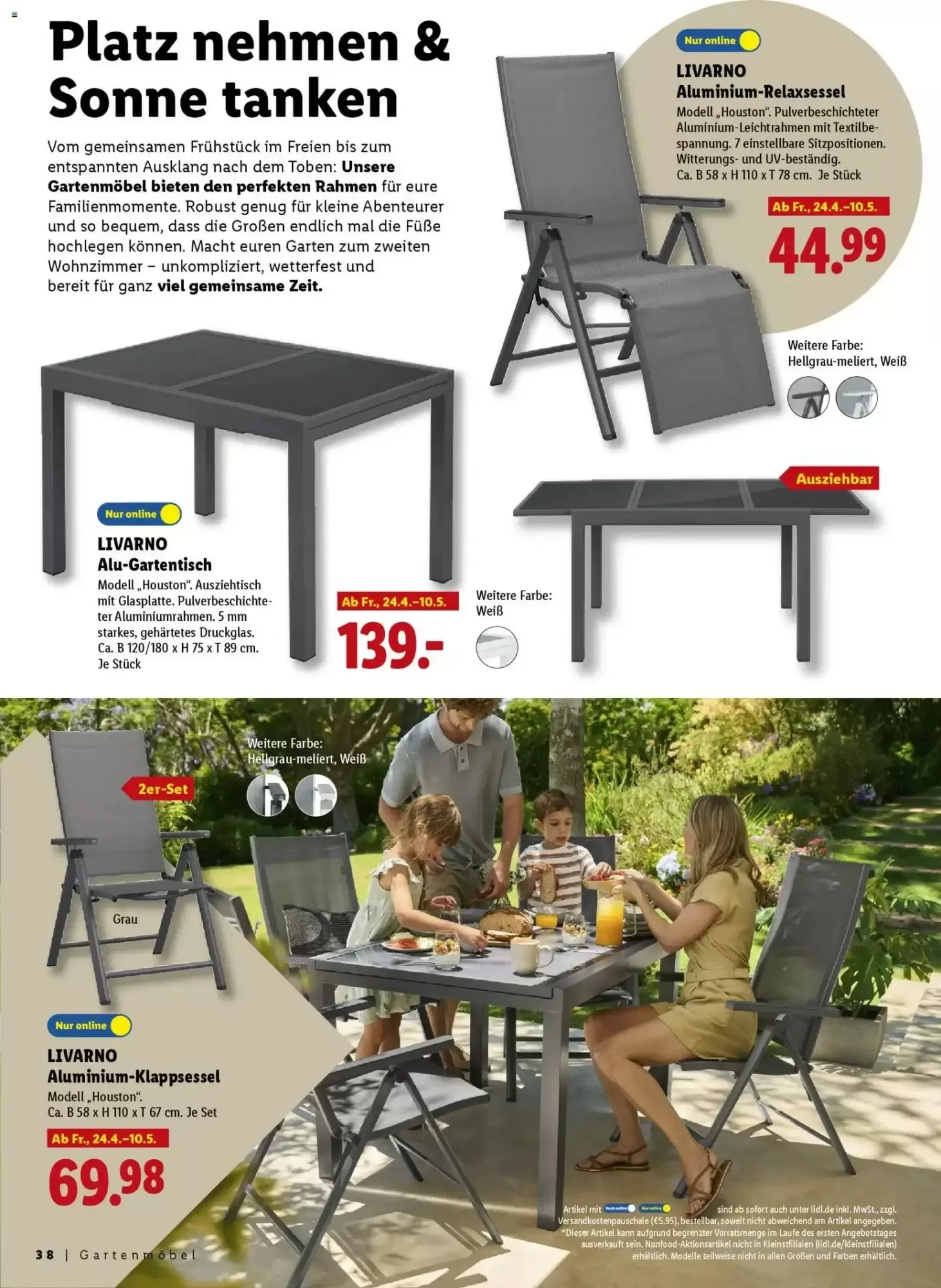 Lidl, Seite 38 von 41
