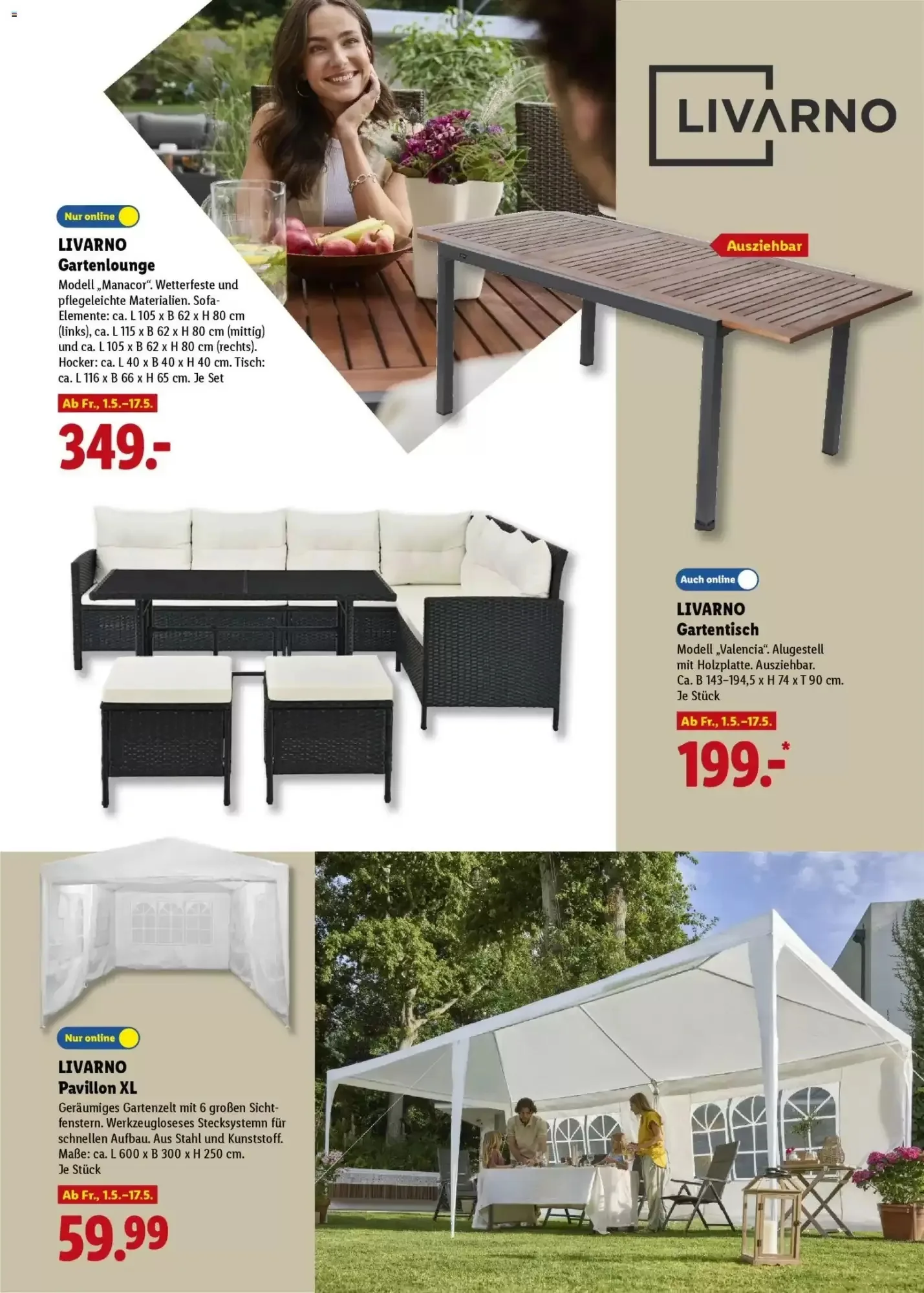 Lidl, Seite 39 von 41