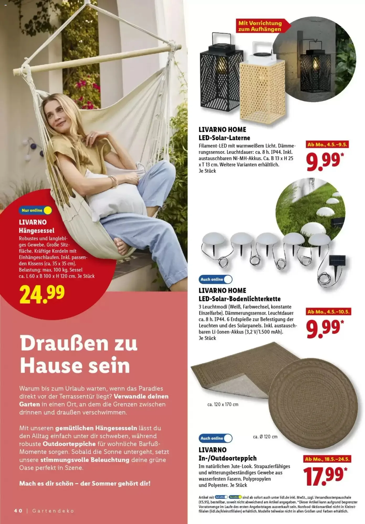 Lidl, Seite 40 von 41