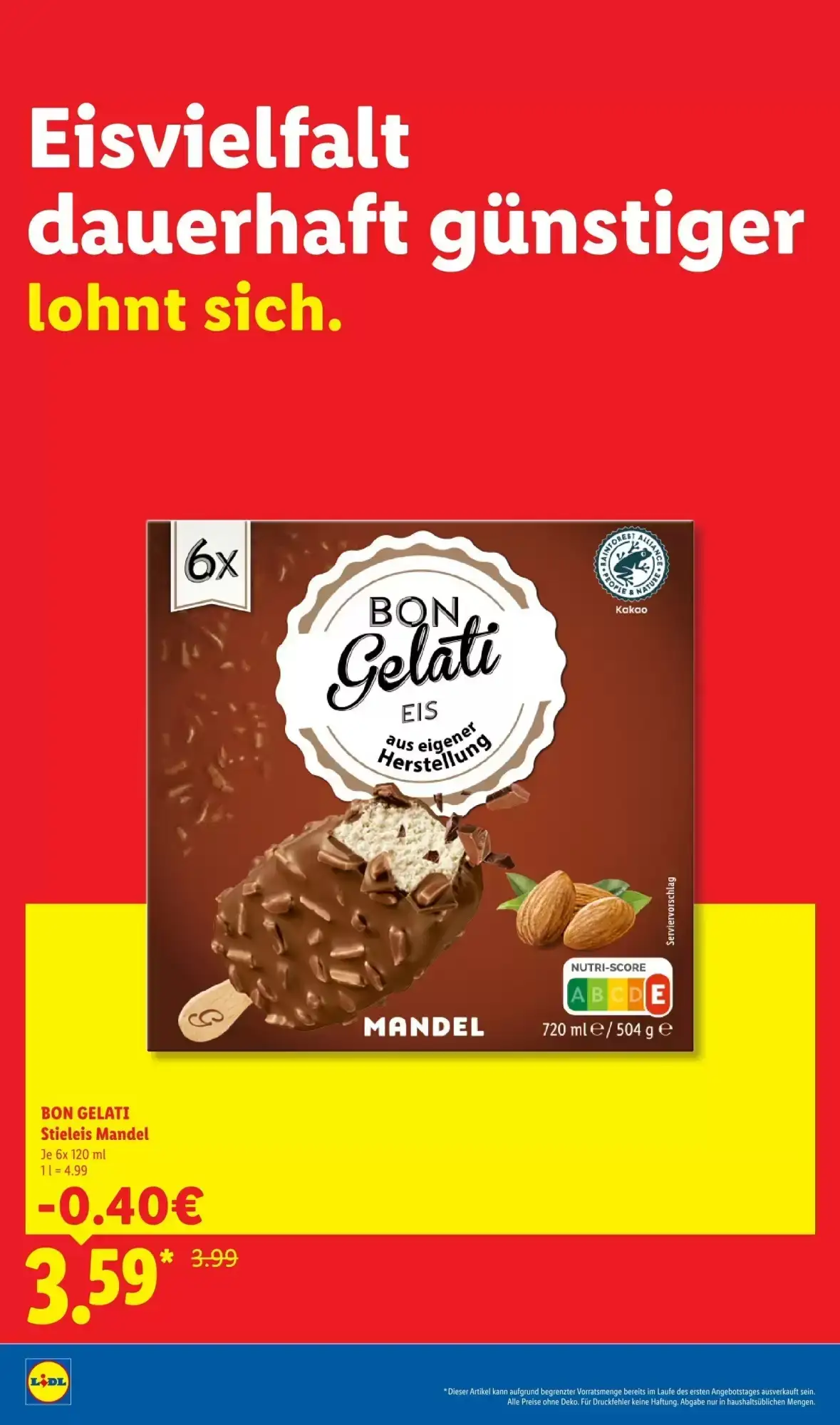 Lidl, Seite 6 von 38