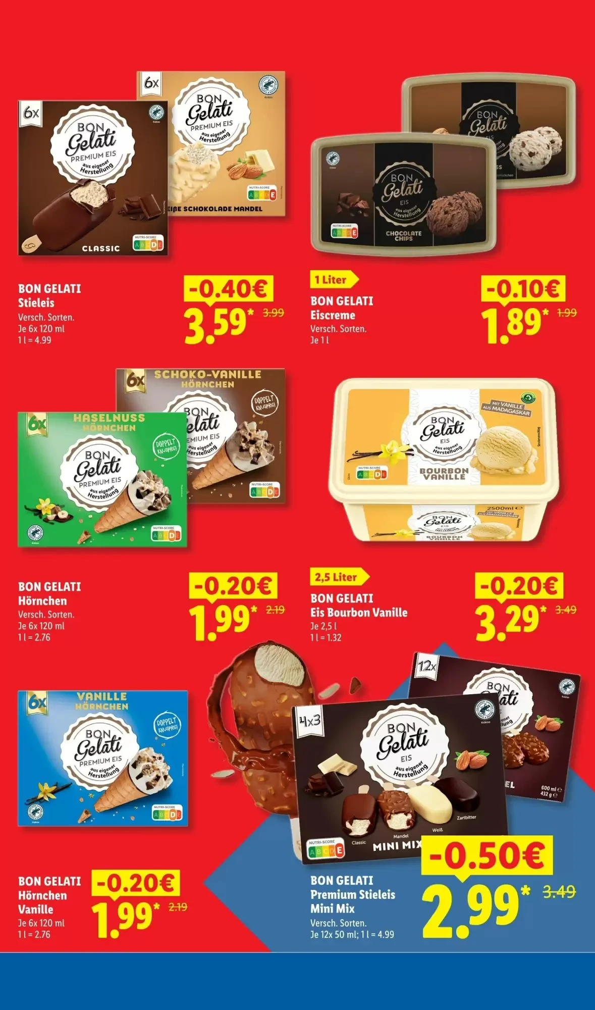 Lidl, Seite 7 von 38