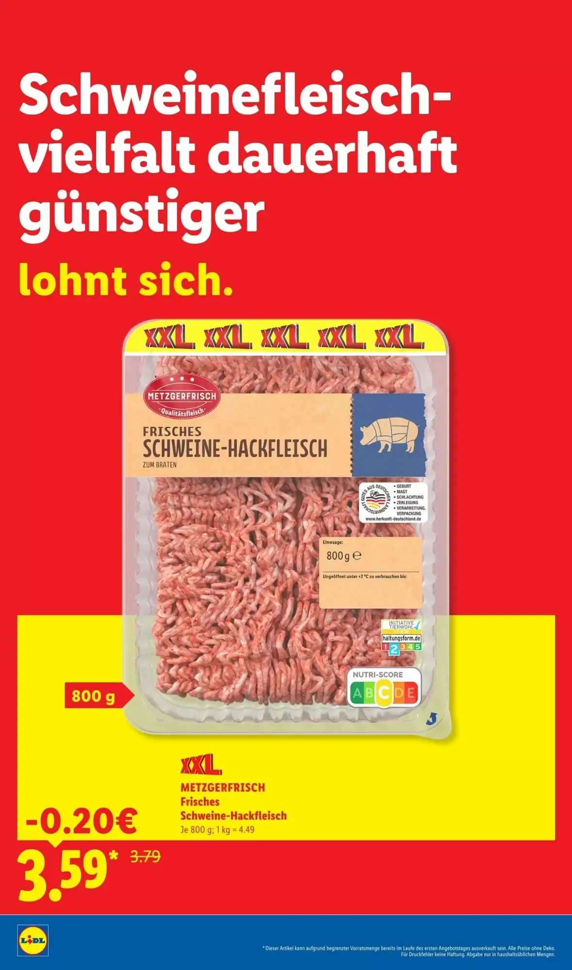 Lidl, Seite 8 von 38