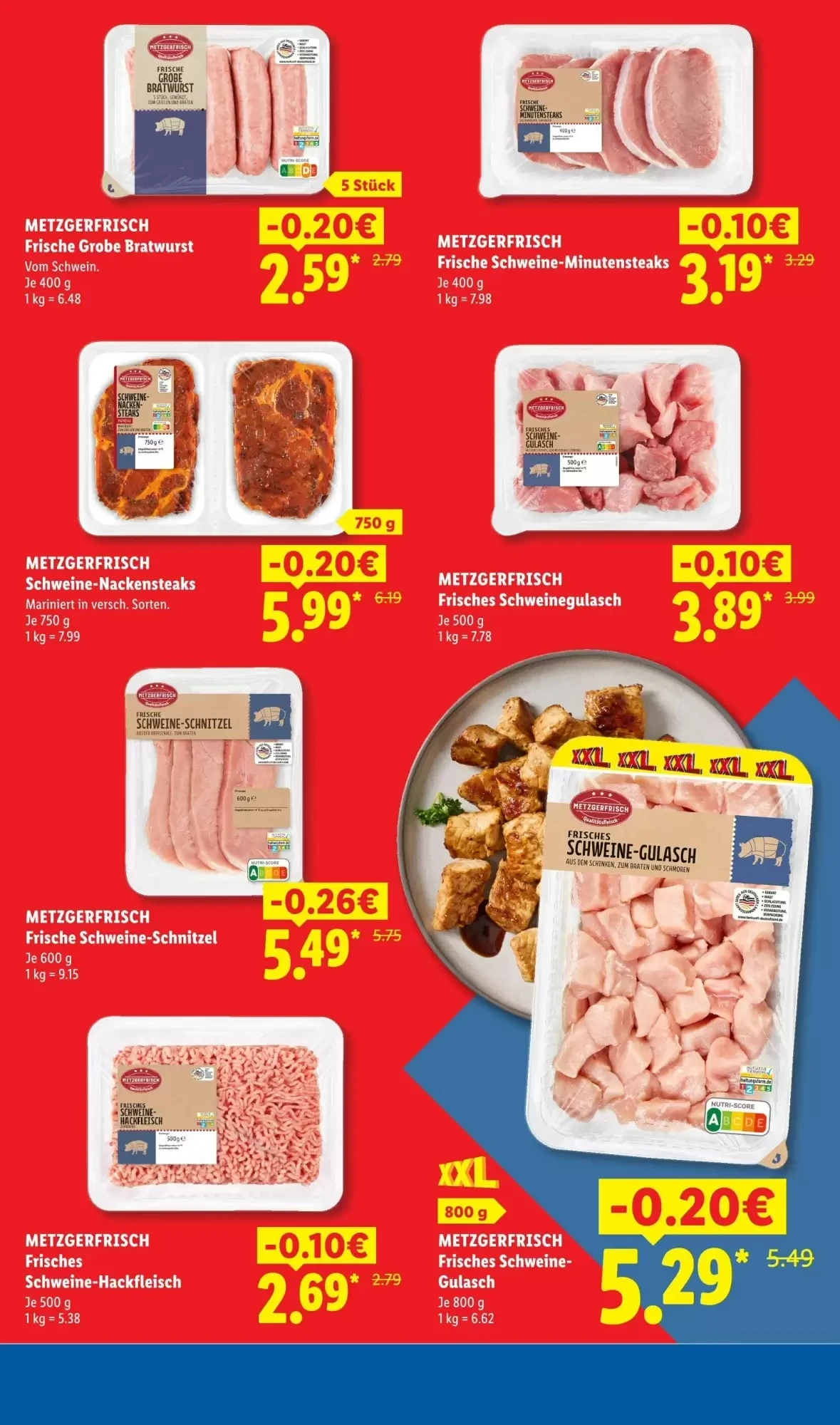 Lidl, Seite 9 von 38