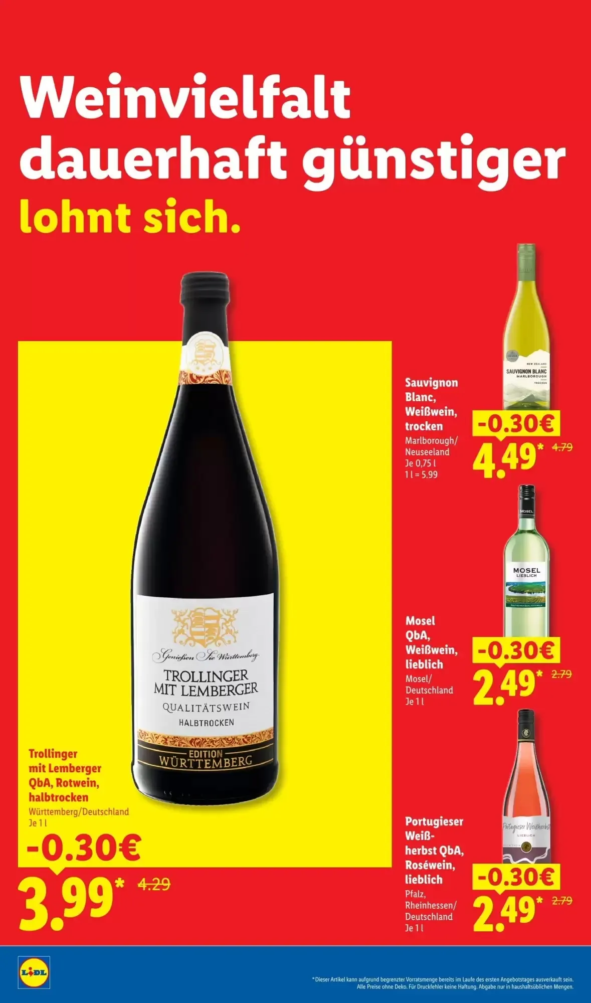 Lidl, Seite 10 von 38