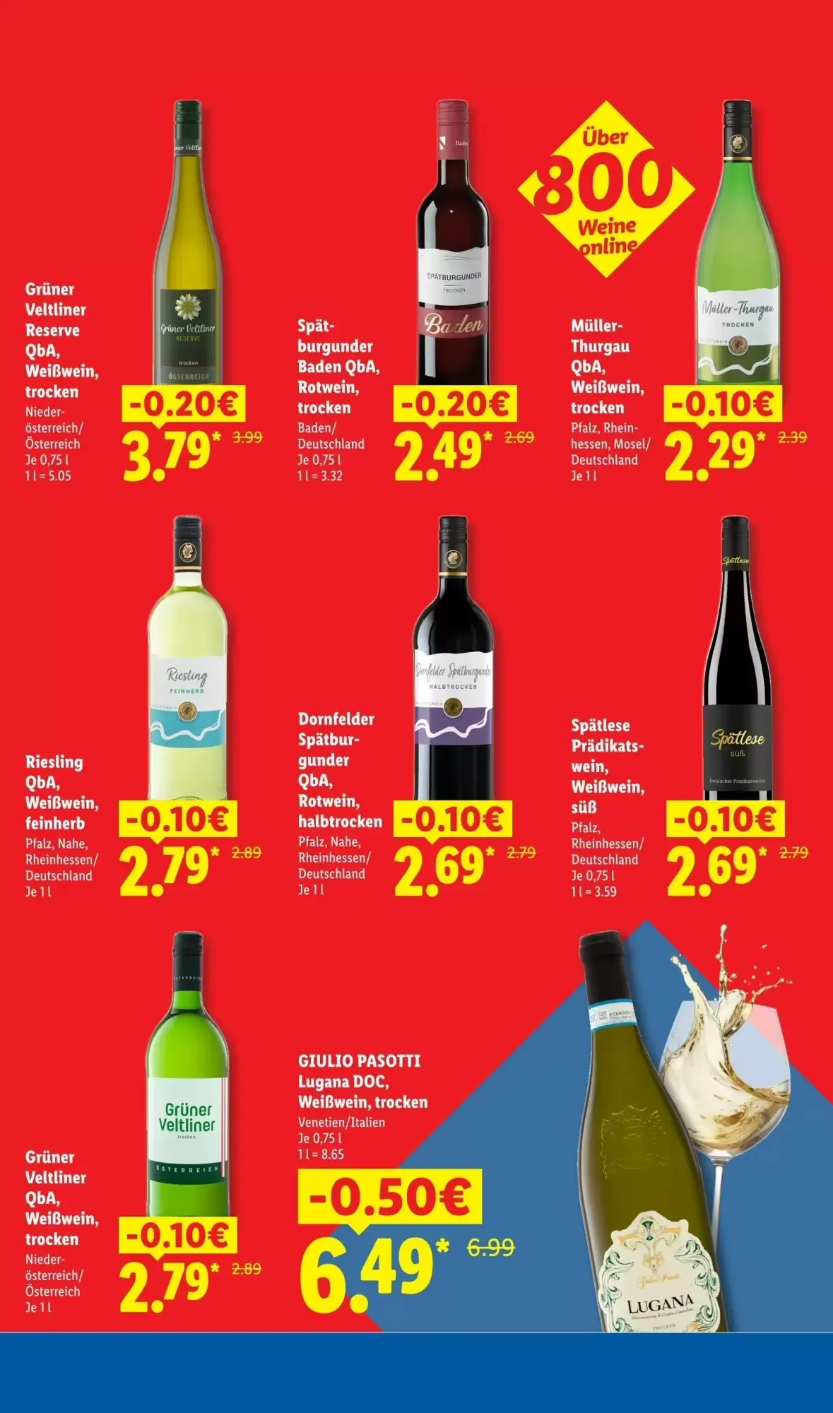 Lidl, Seite 11 von 38