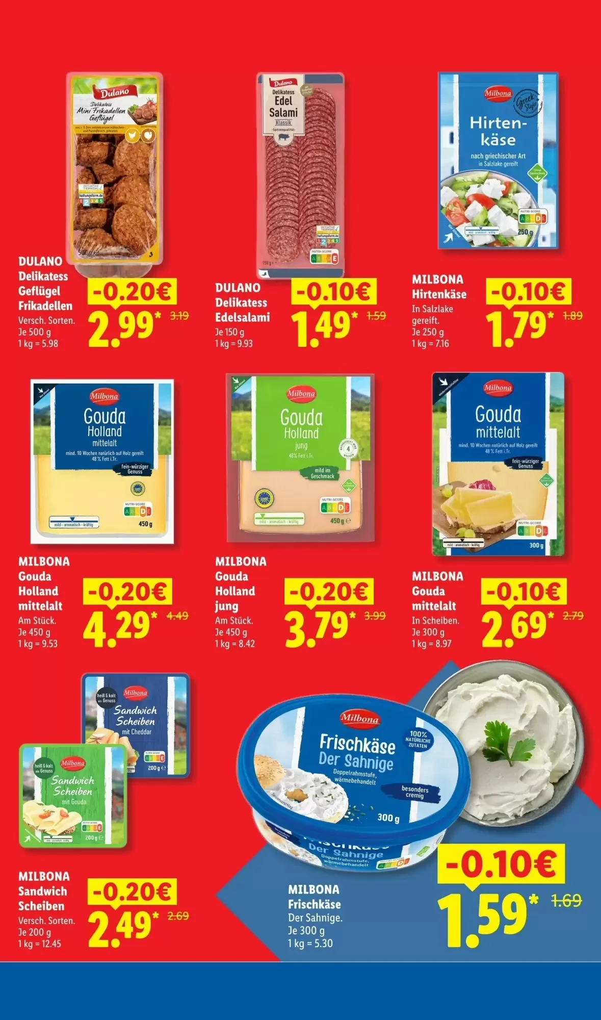Lidl, Seite 15 von 38