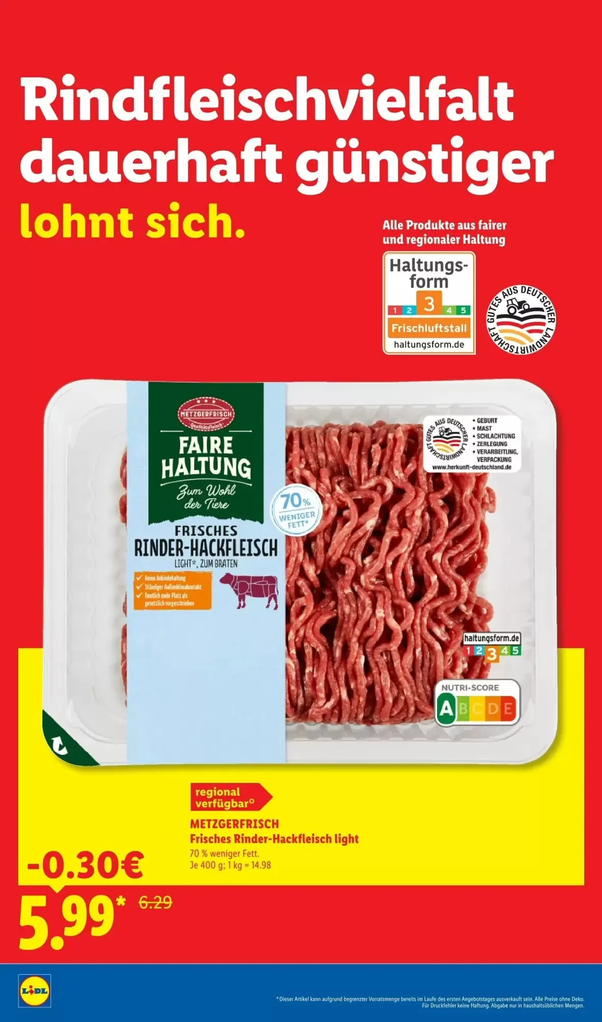 Lidl, Seite 16 von 38