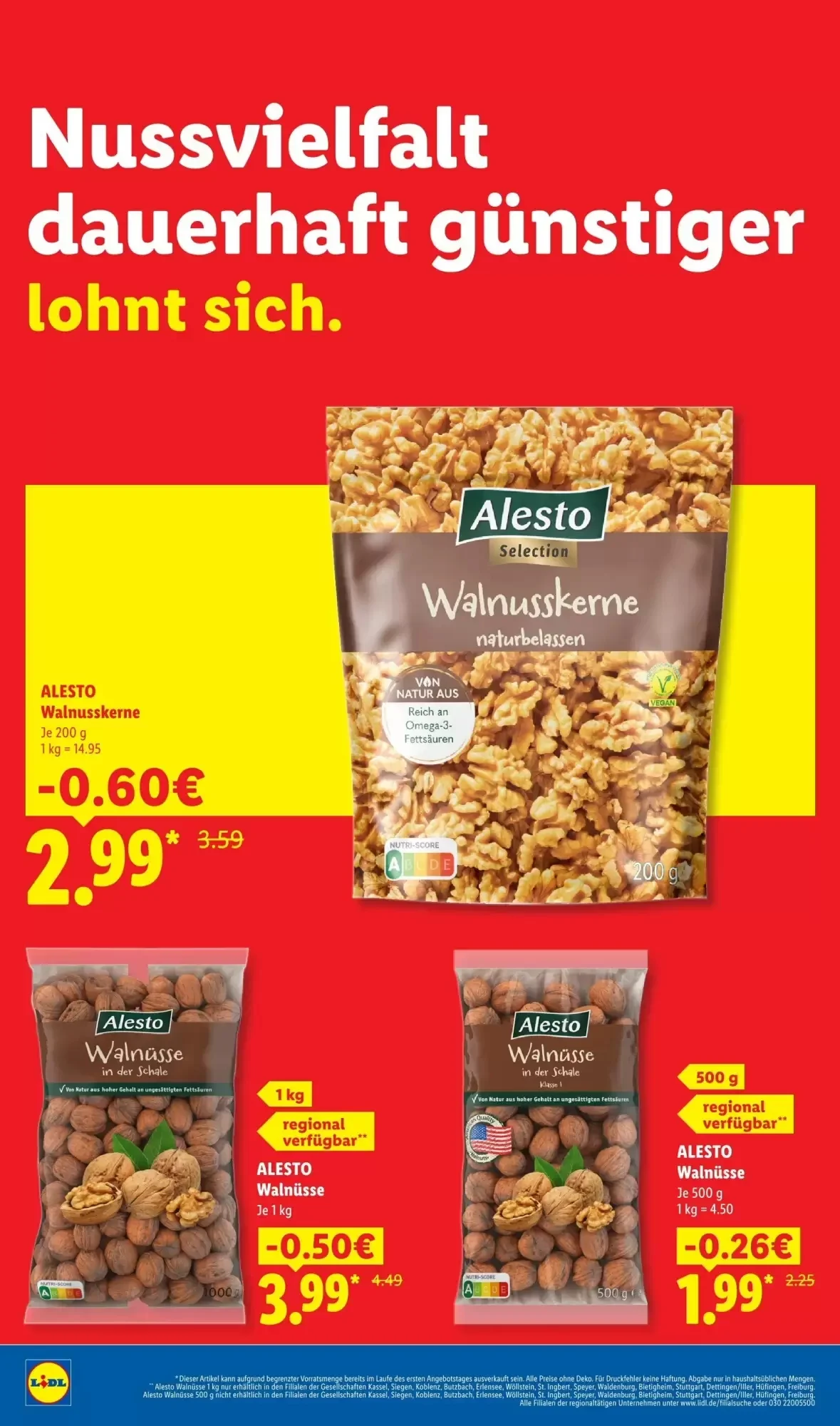 Lidl, Seite 18 von 38
