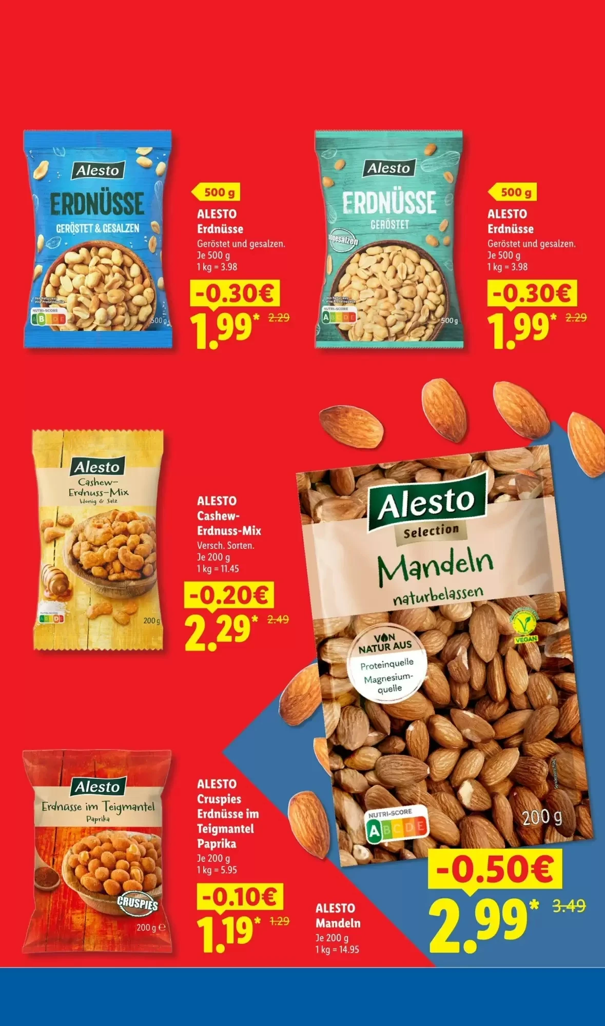 Lidl, Seite 19 von 38