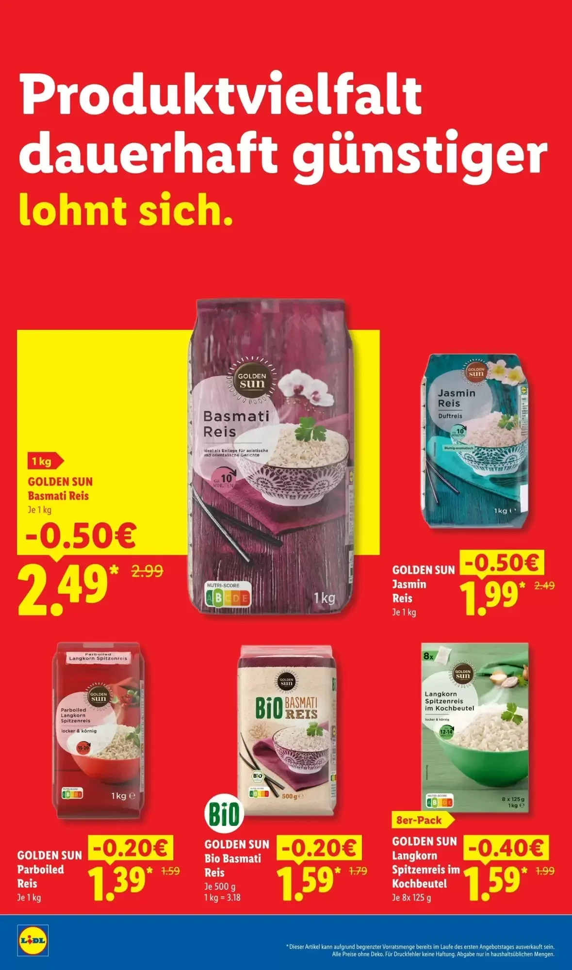 Lidl, Seite 20 von 38